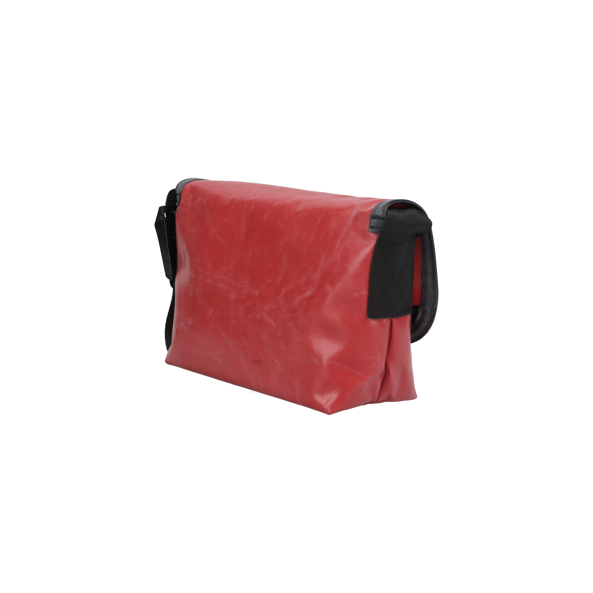 フライターグ FREITAG F41 HAWAII FIVE-0 freitag-f41-hawaii-five-0-