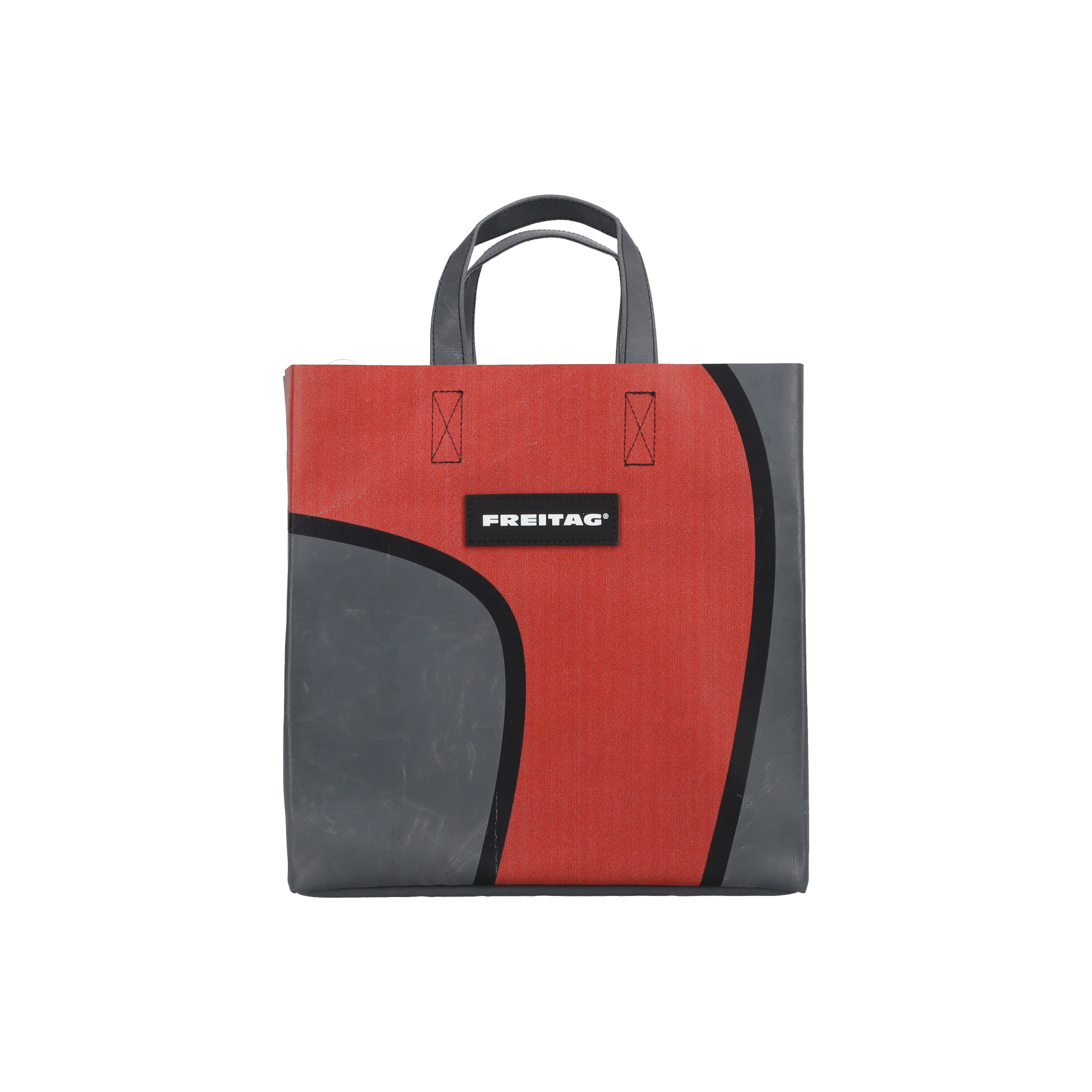 F250 SONNY | FREITAG