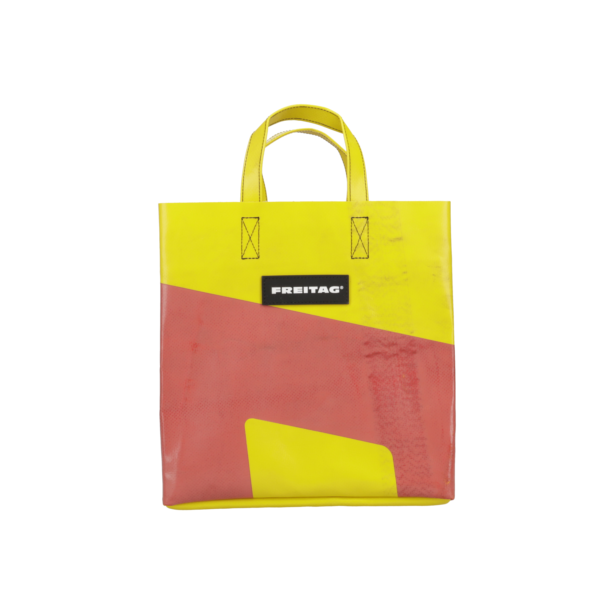 F250 SONNY | FREITAG