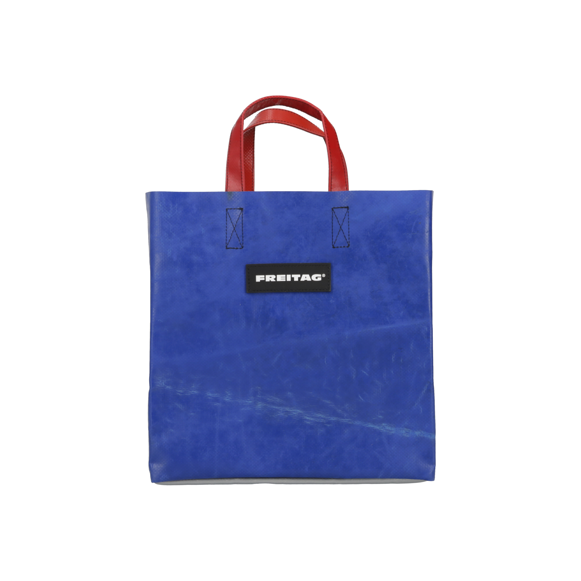 人気アイテム F250 SONNY | FREITAG バッグ