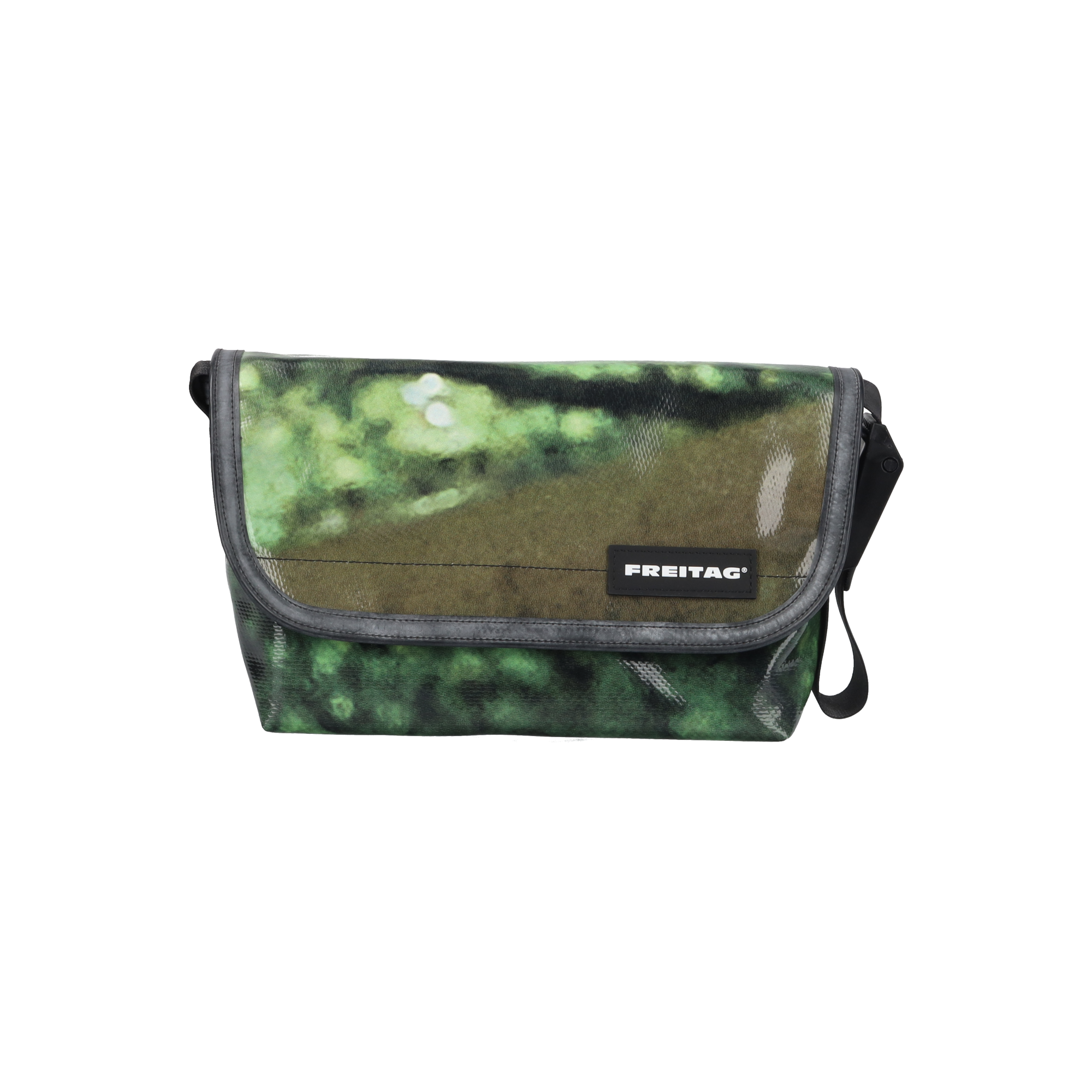 F41 HAWAII FIVE-0 | FREITAG