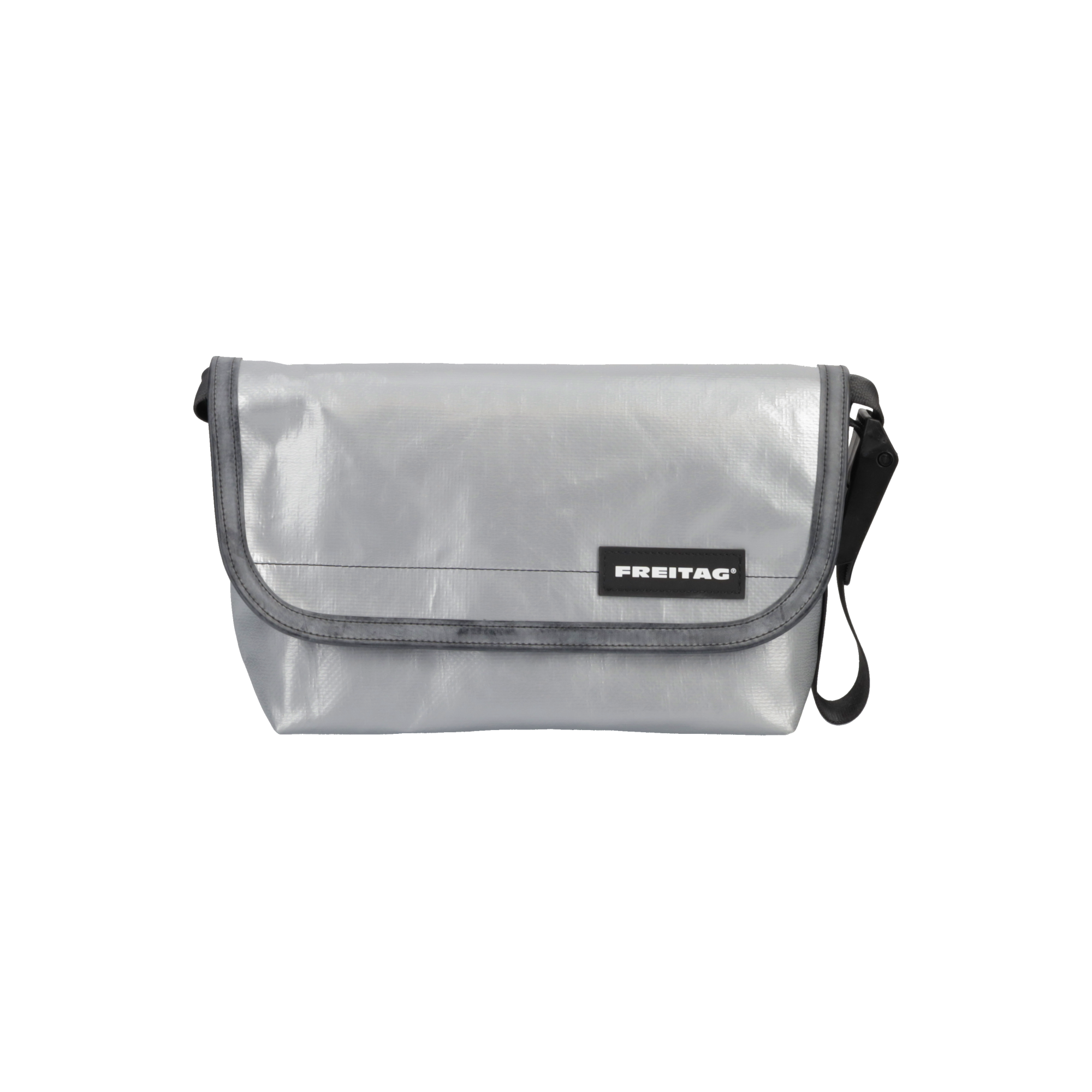F41 HAWAII FIVE-0 | 140937 | FREITAG