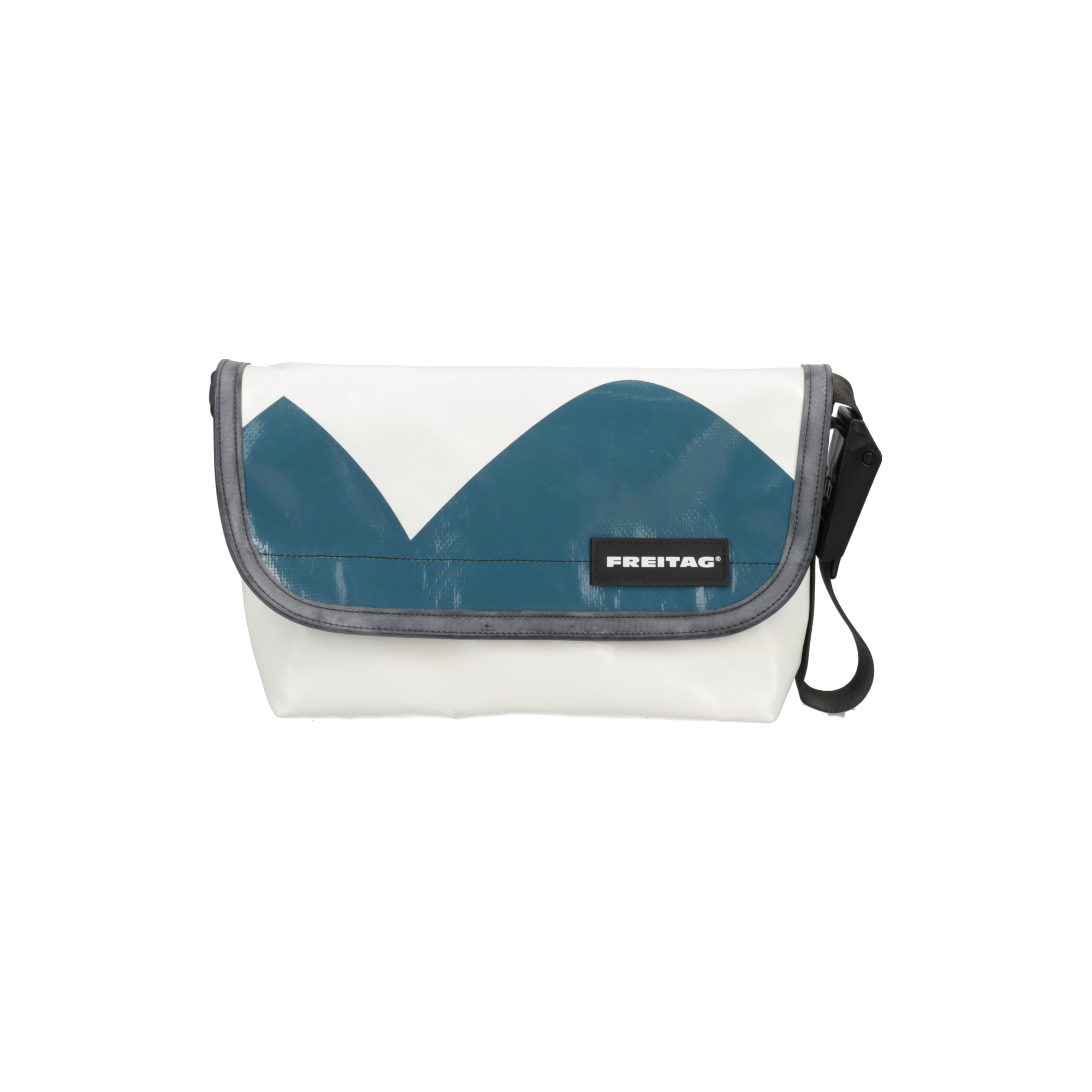 F41 HAWAII FIVE-0 | 140966 | FREITAG