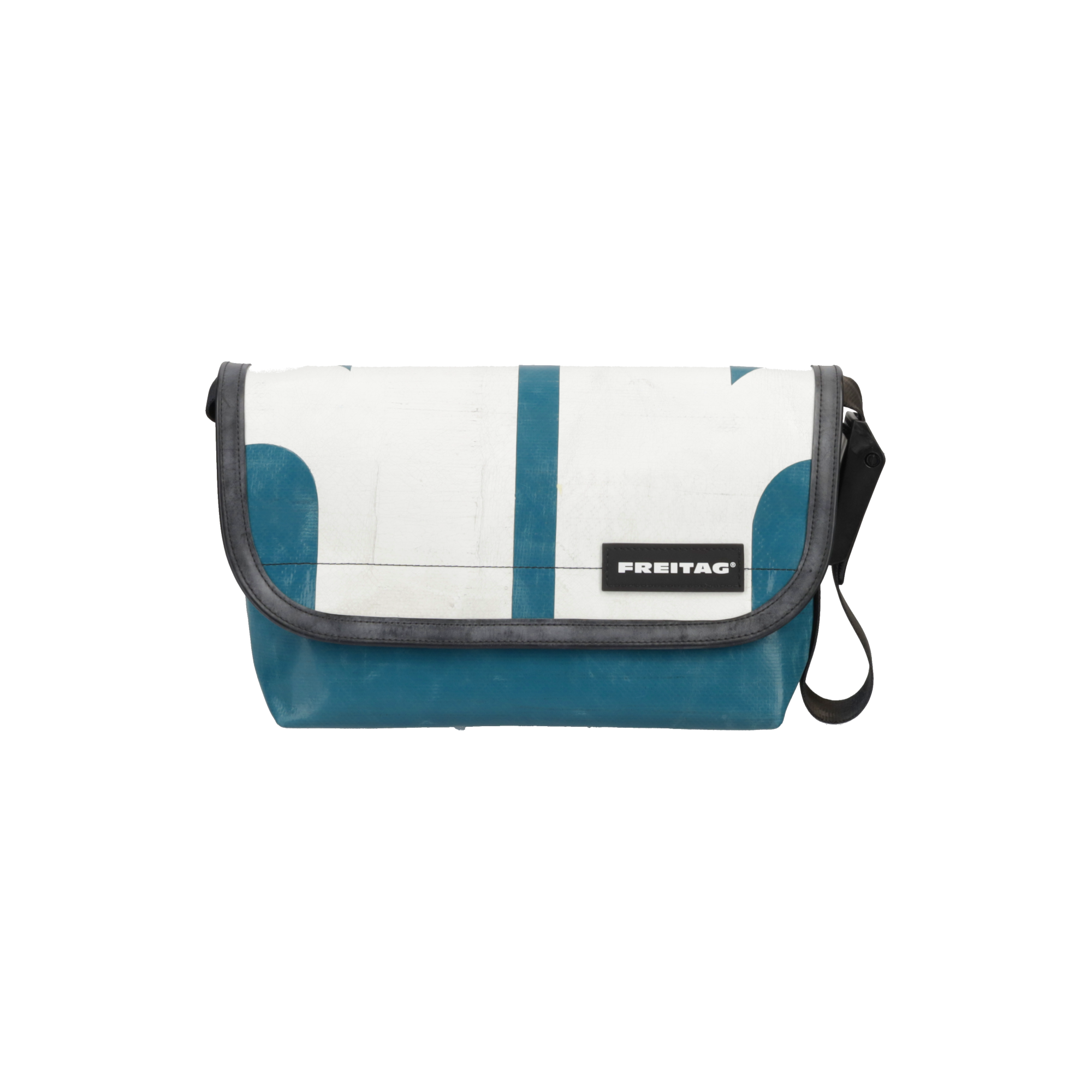 F41 HAWAII FIVE-0 | 140989 | FREITAG