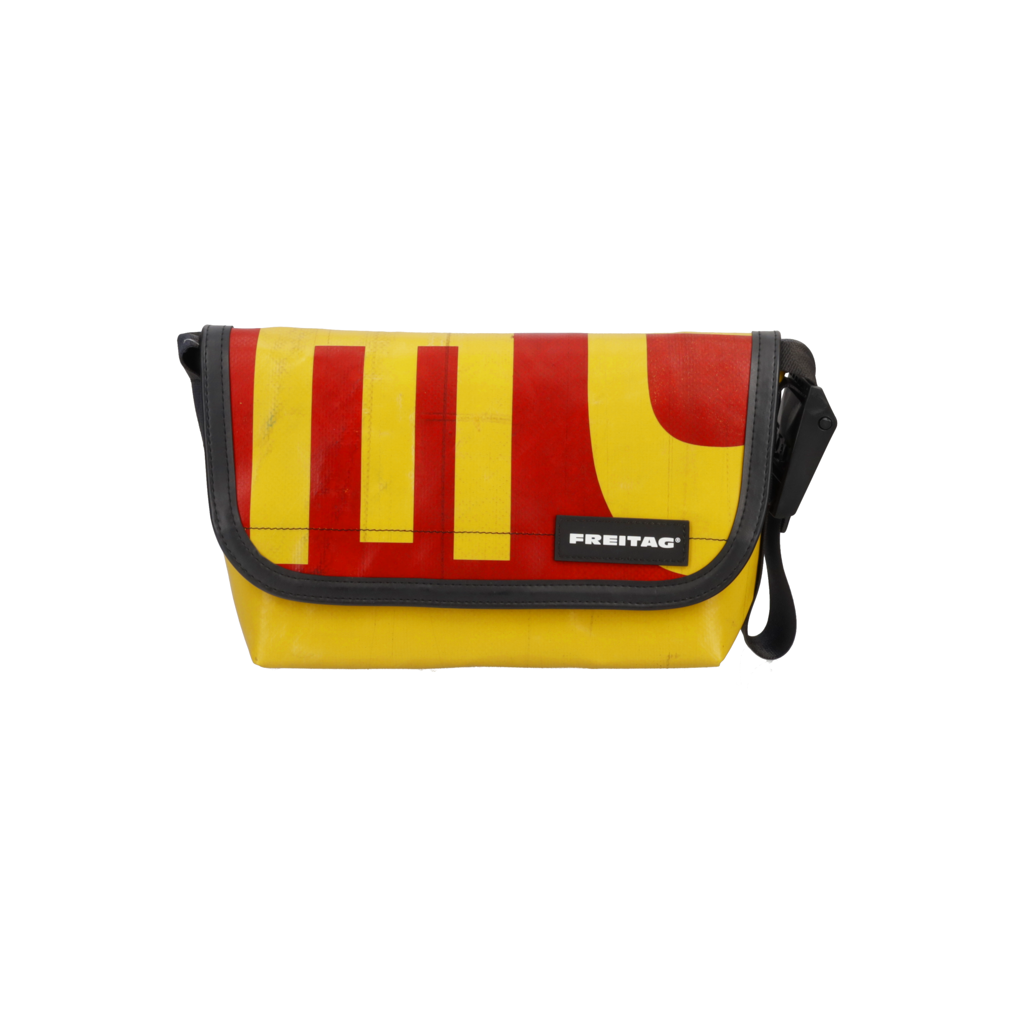 専用　FREITAG HAWAII FIVE-O Shoulder bag Freitag F41 Hawaii Five-O F41 | FLEXDOG