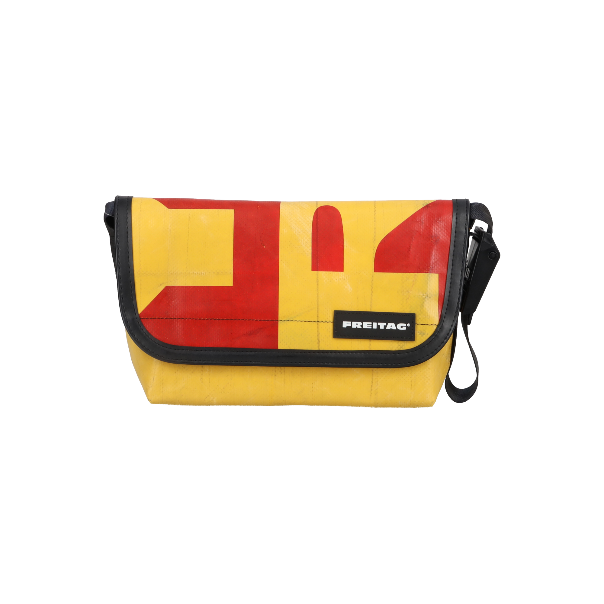 FREITAG　F41 HAWAII FIVE-0　メッセンジャーバッグ F41 HAWAII FIVE-0 | 180876 | FREITAG