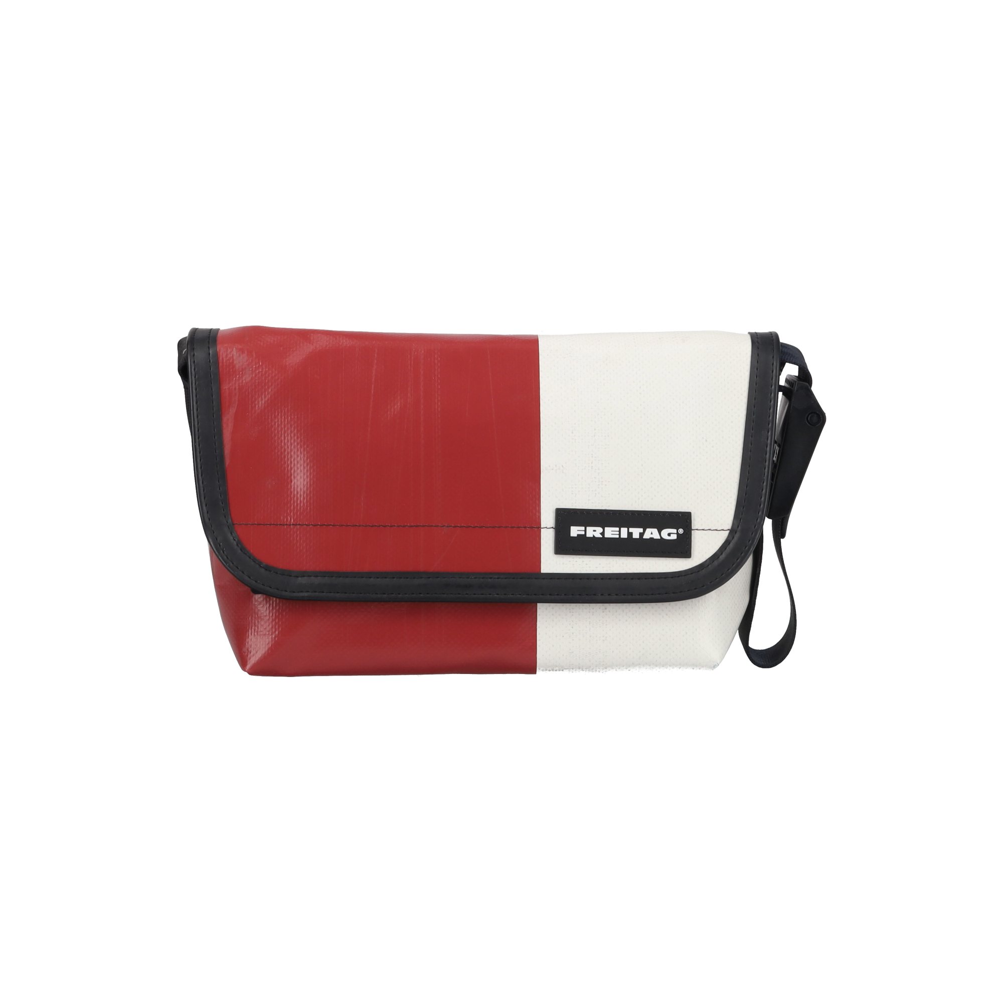 F41 HAWAII FIVE-0 | FREITAG