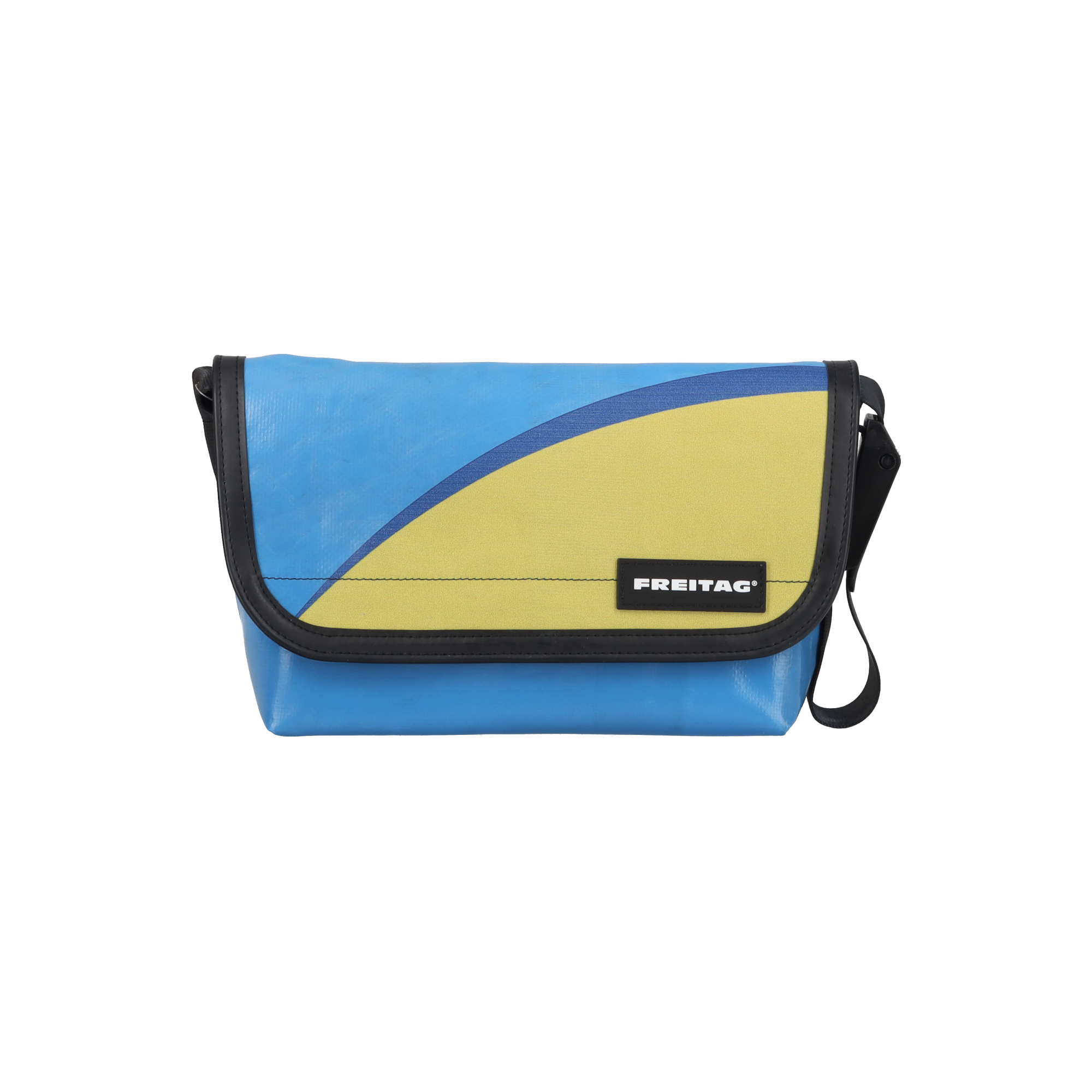 FREITAG フライターグ メッセンジャーバッグ