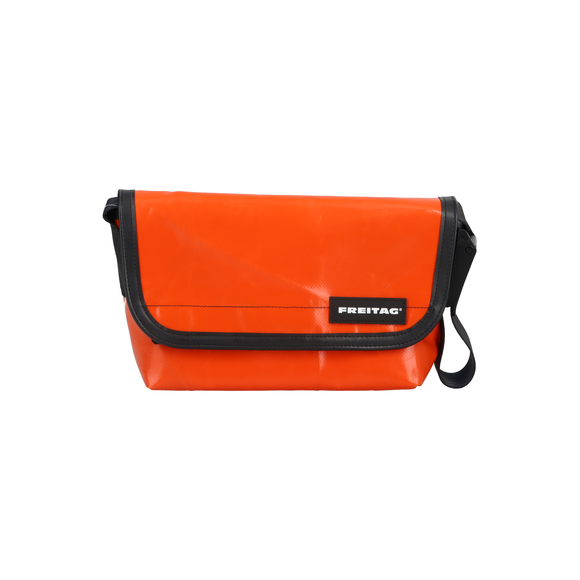 FREITAG　Hawaii five-o F41 HAWAII FIVE-0 | 141191 | FREITAG