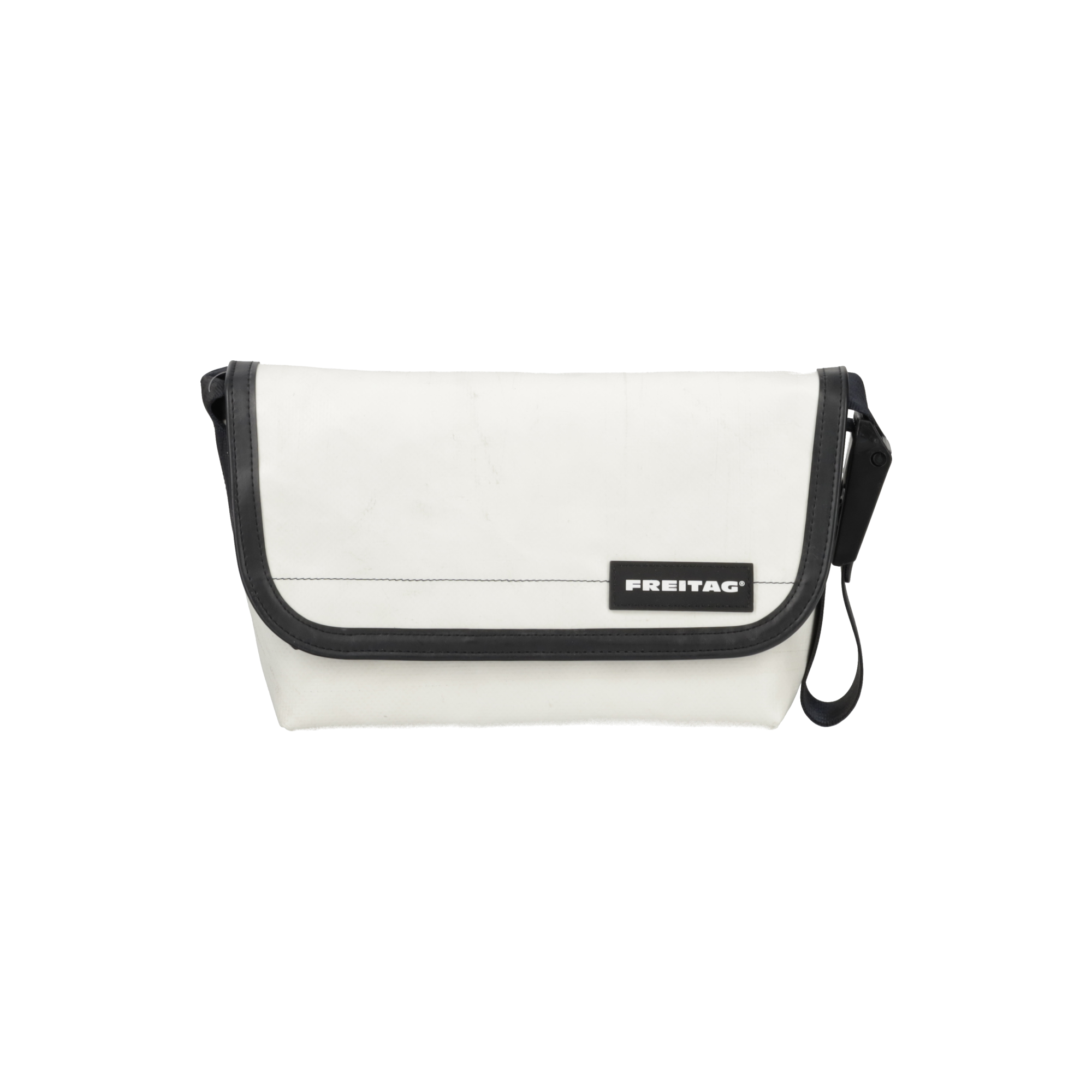 FREITAG F41 HAWAII FIVE-0 メッセンジャーバッグ F41 HAWAII FIVE-0 | 141197 | FREITAG