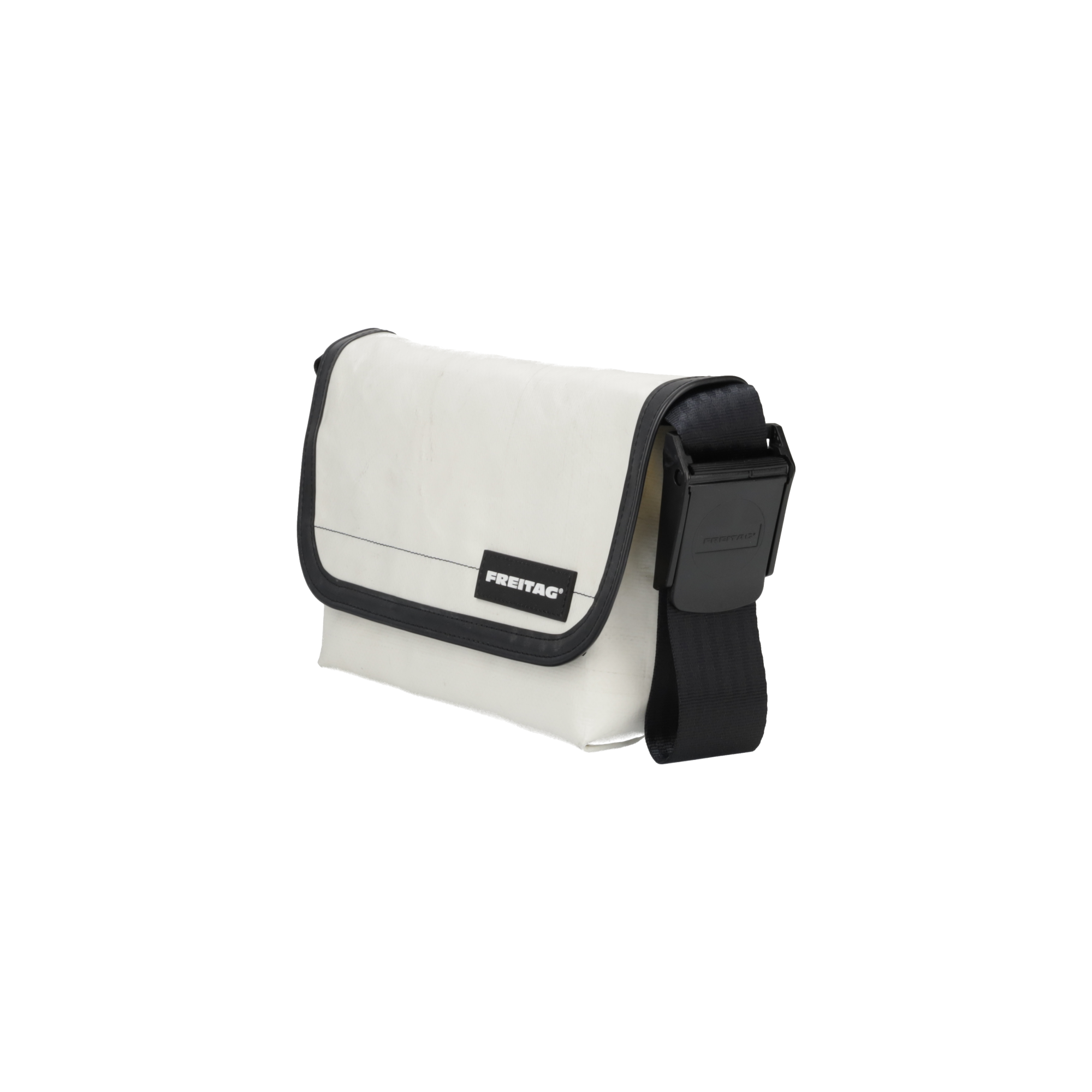 F41 HAWAII FIVE-0 | 141197 | FREITAG