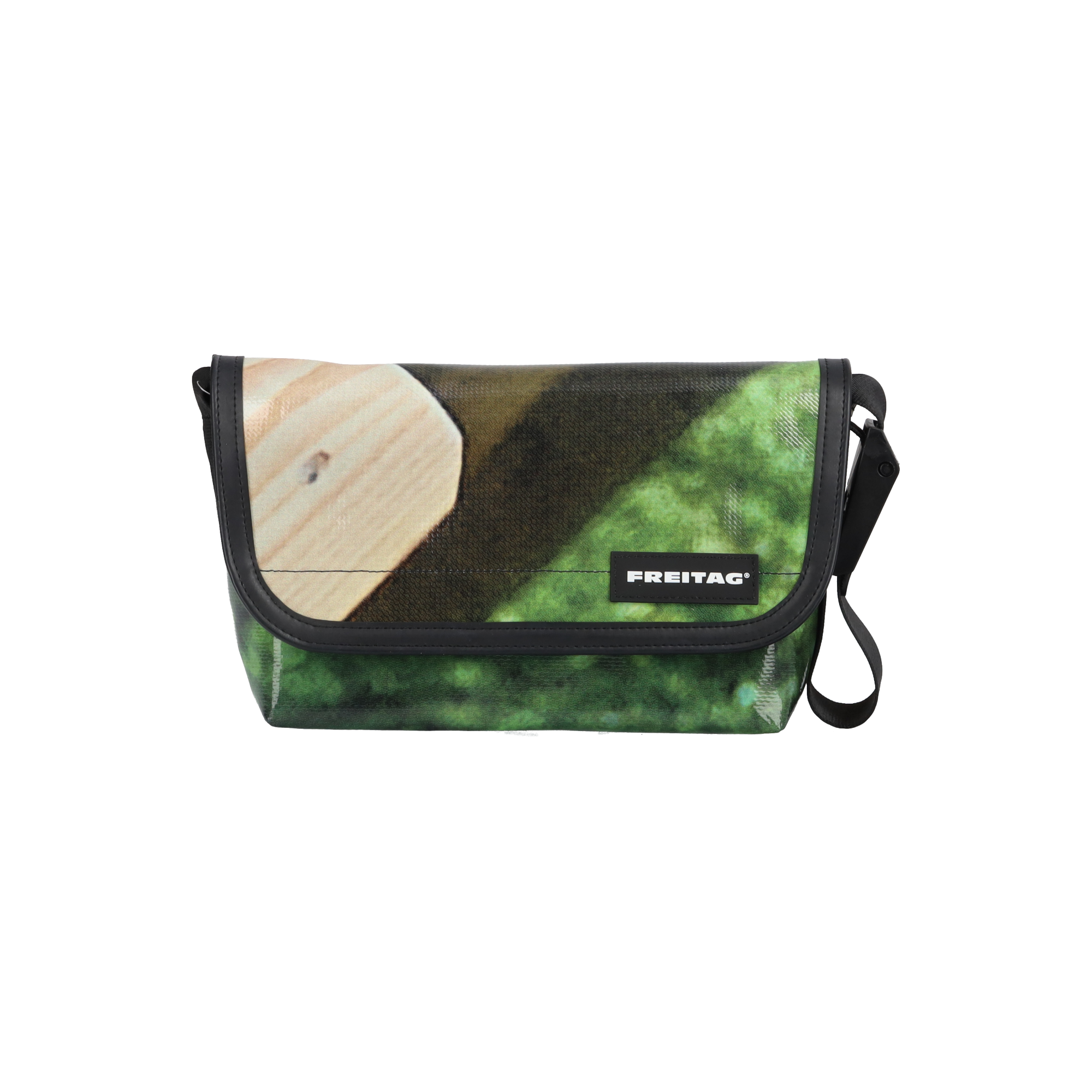 F41 HAWAII FIVE-0 | 141227 | FREITAG