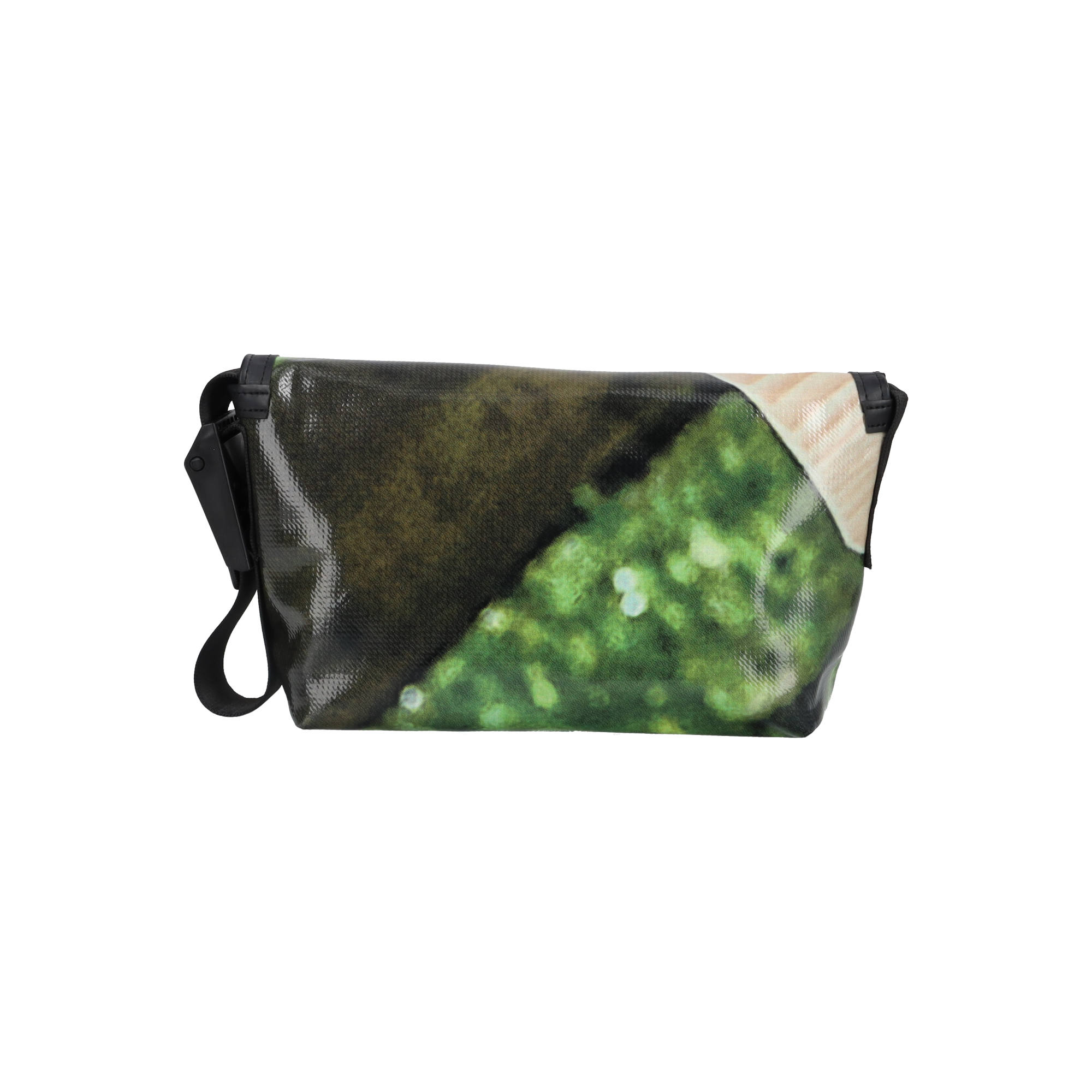 F41 HAWAII FIVE-0 | 141227 | FREITAG