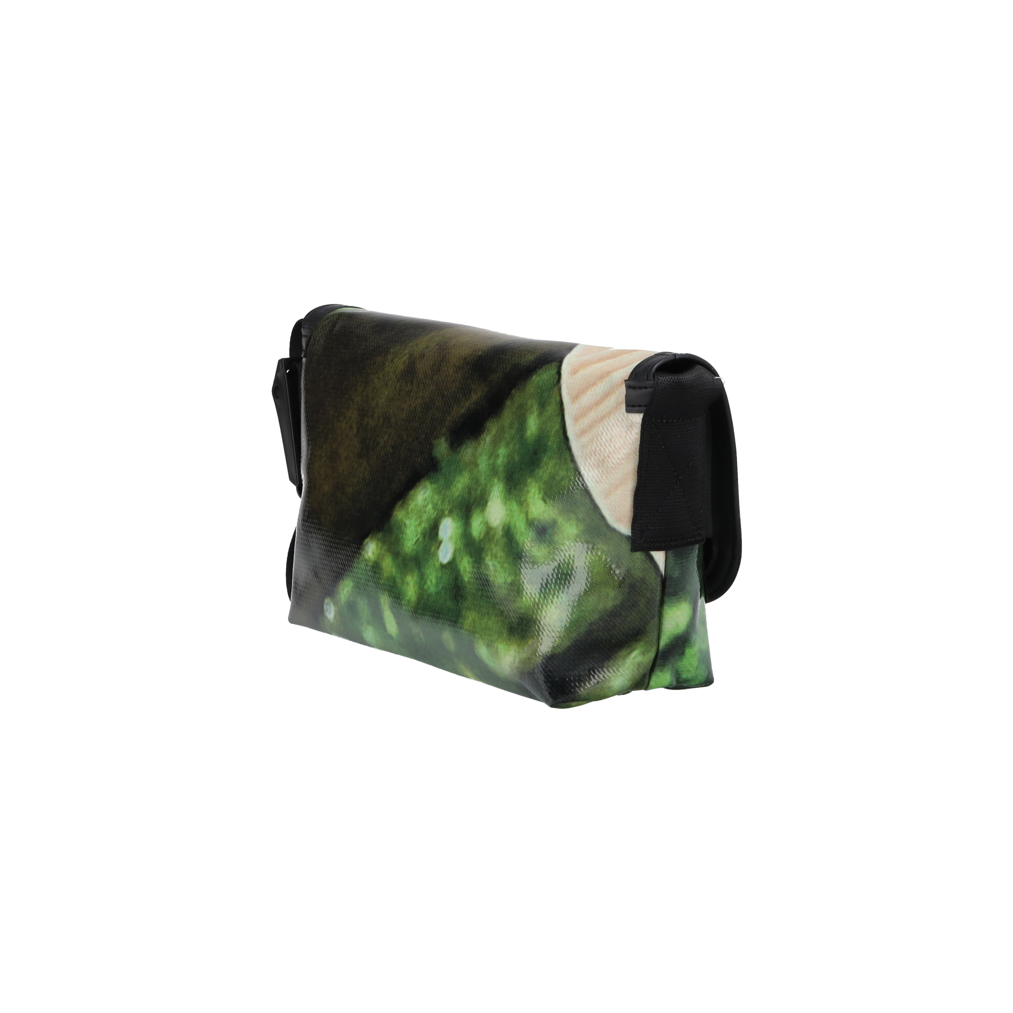 F41 HAWAII FIVE-0 | 141227 | FREITAG