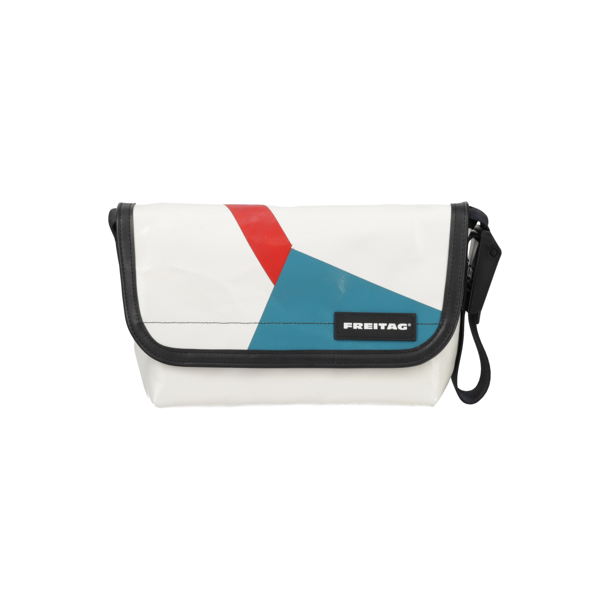 バッグ FREITAG HAWAII F41 HAWAII FIVE-0 | FREITAG