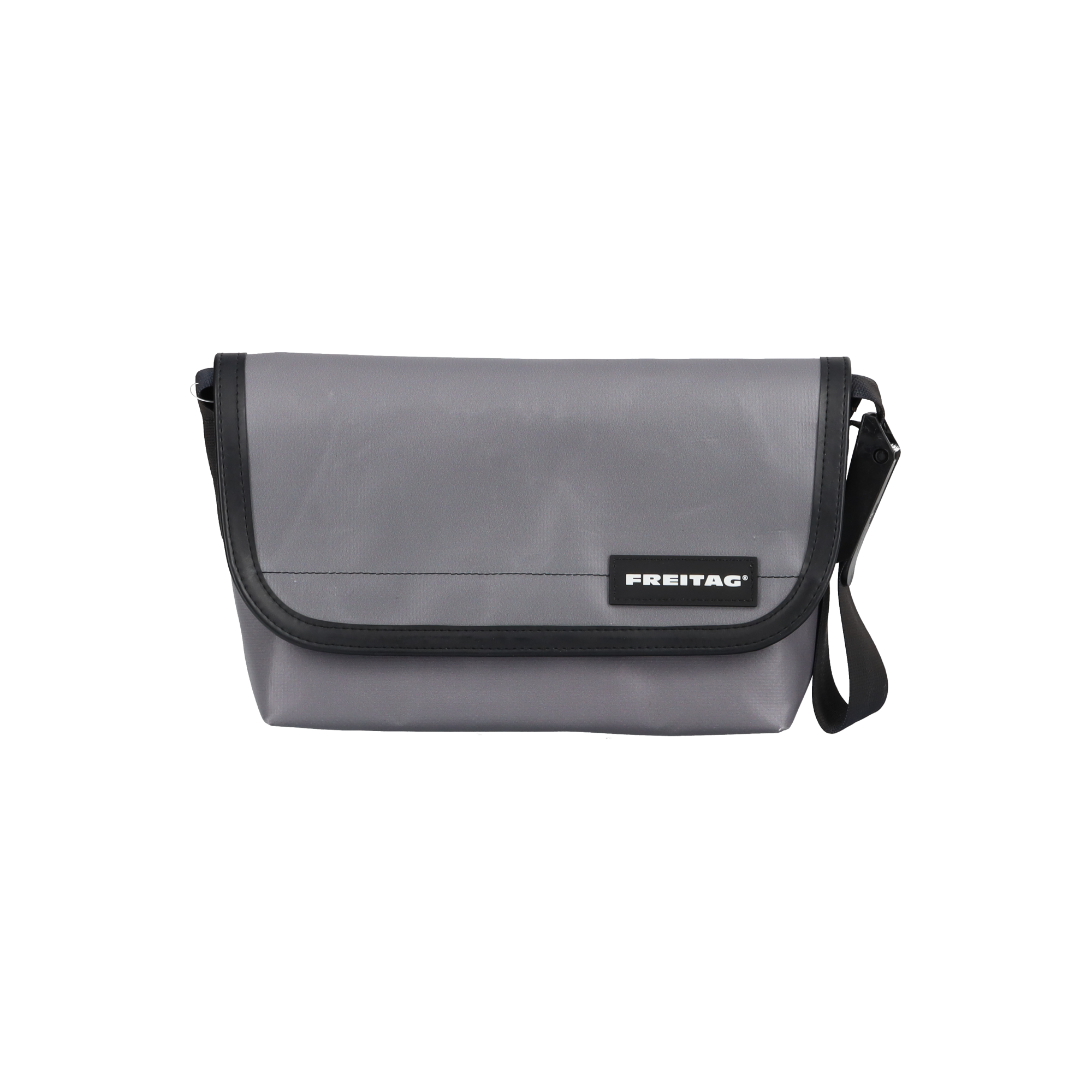新品・未使用】FREITAG フライターグ F41・HAWAII FIVE-O もたらす