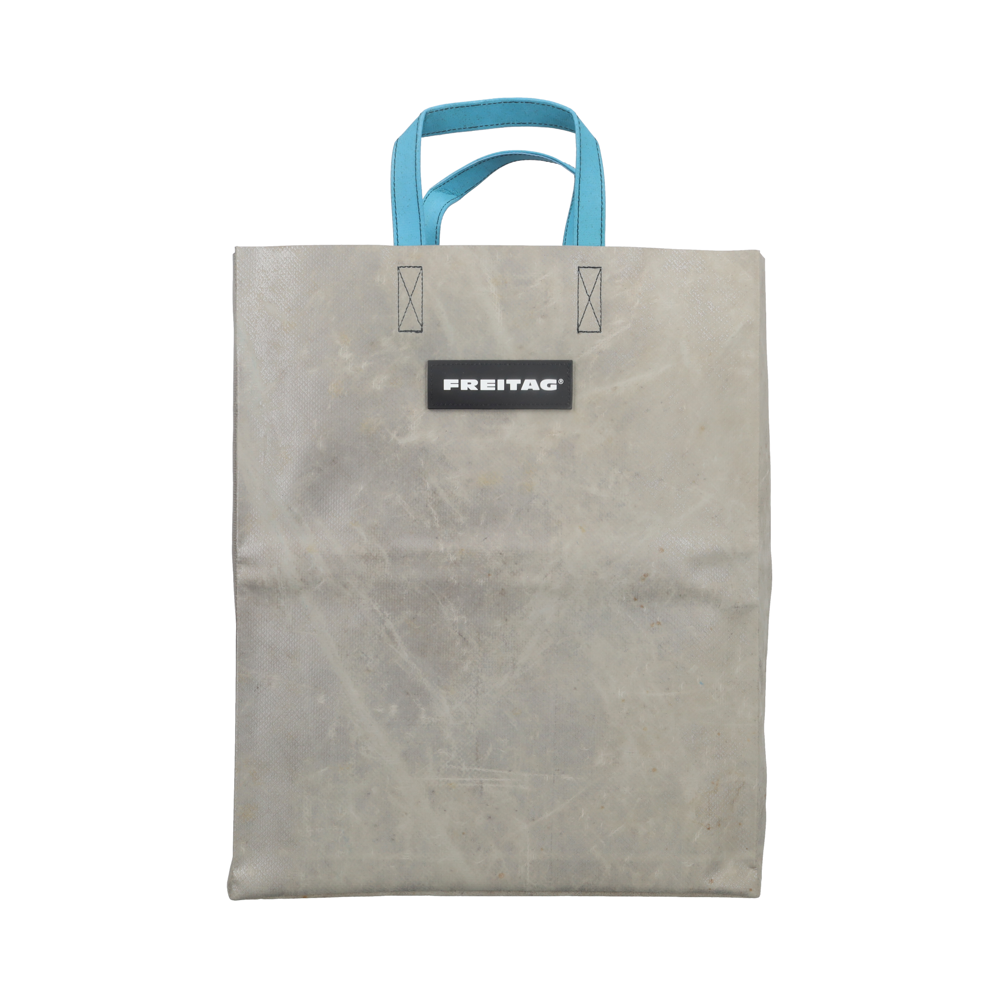 F52 MIAMI VICE | 141325 | FREITAG