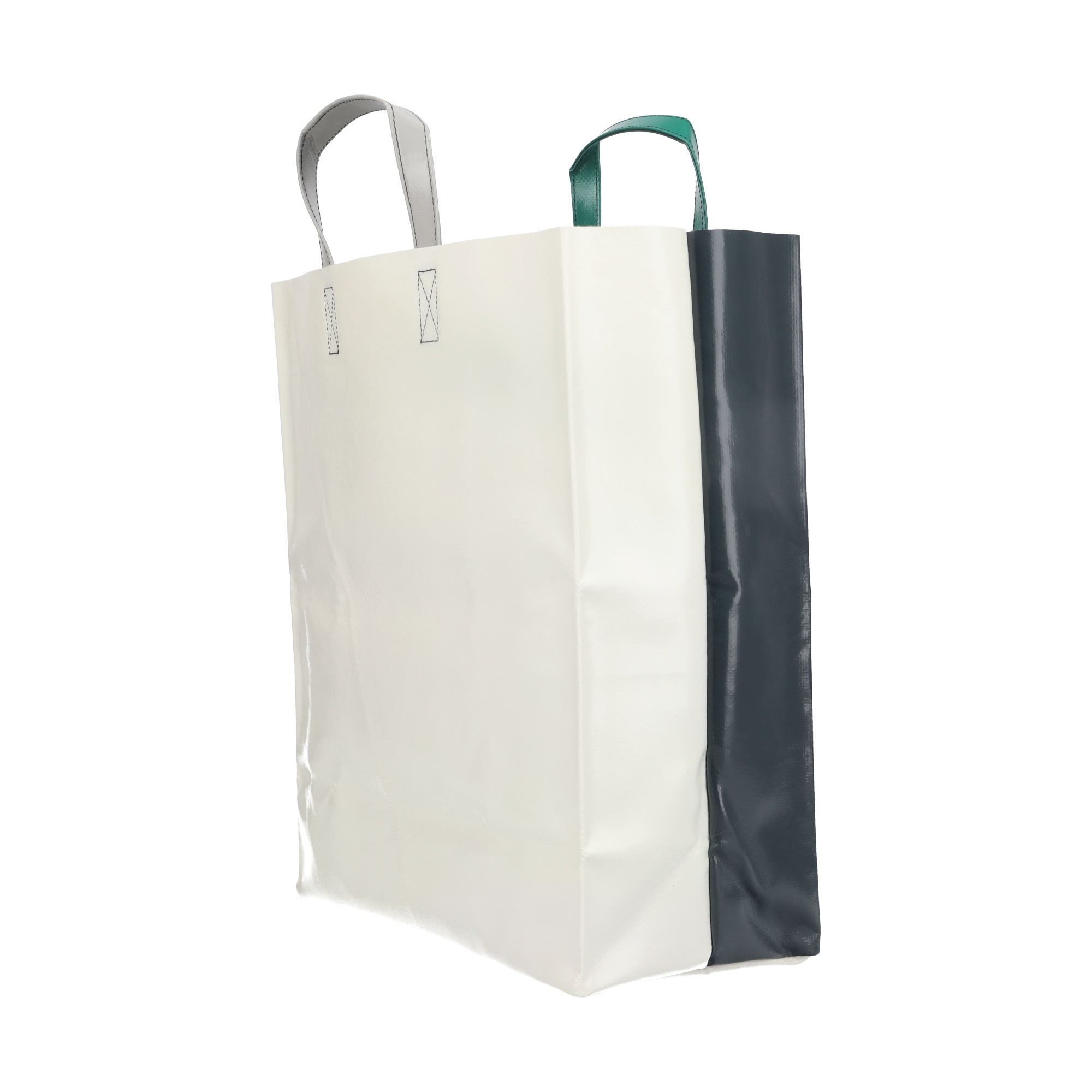 F52 MIAMI VICE | 141335 | FREITAG