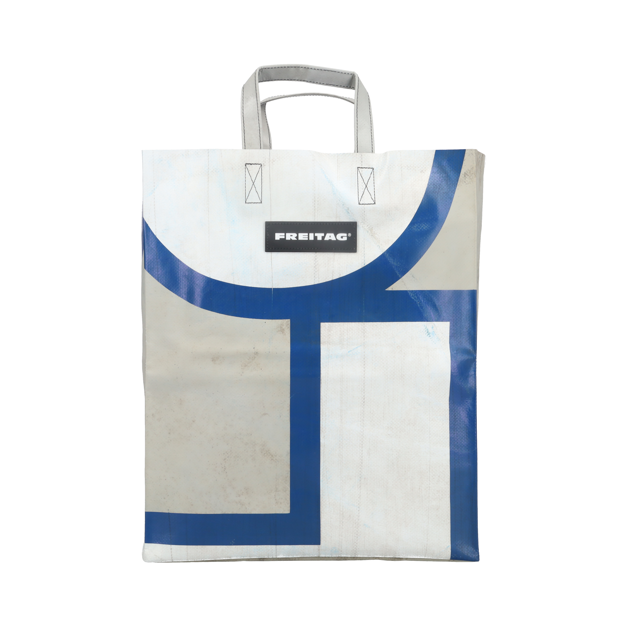 輝い F531 青白 ARCHER F531 KENNY F111 FREITAG ARCHER FREITAG | バッグ