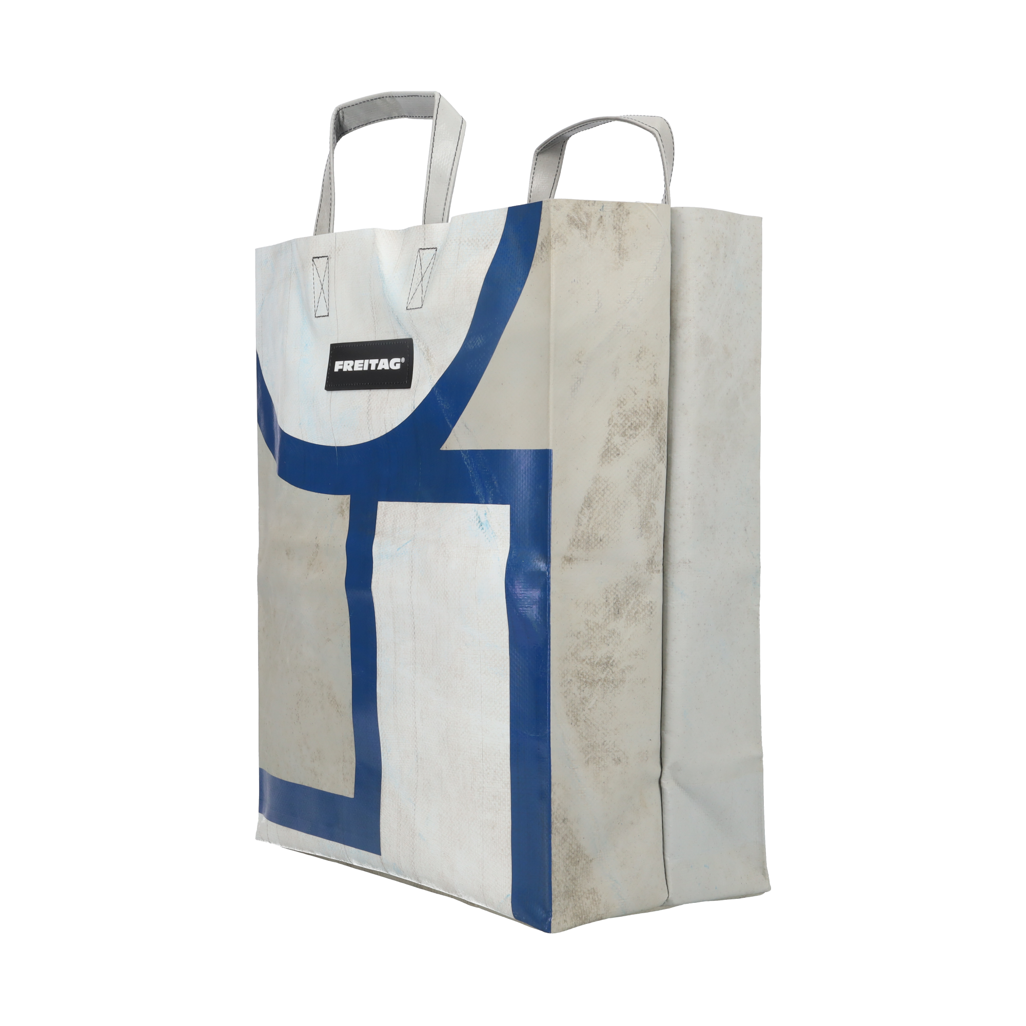 F52 MIAMI VICE | 141371 | FREITAG