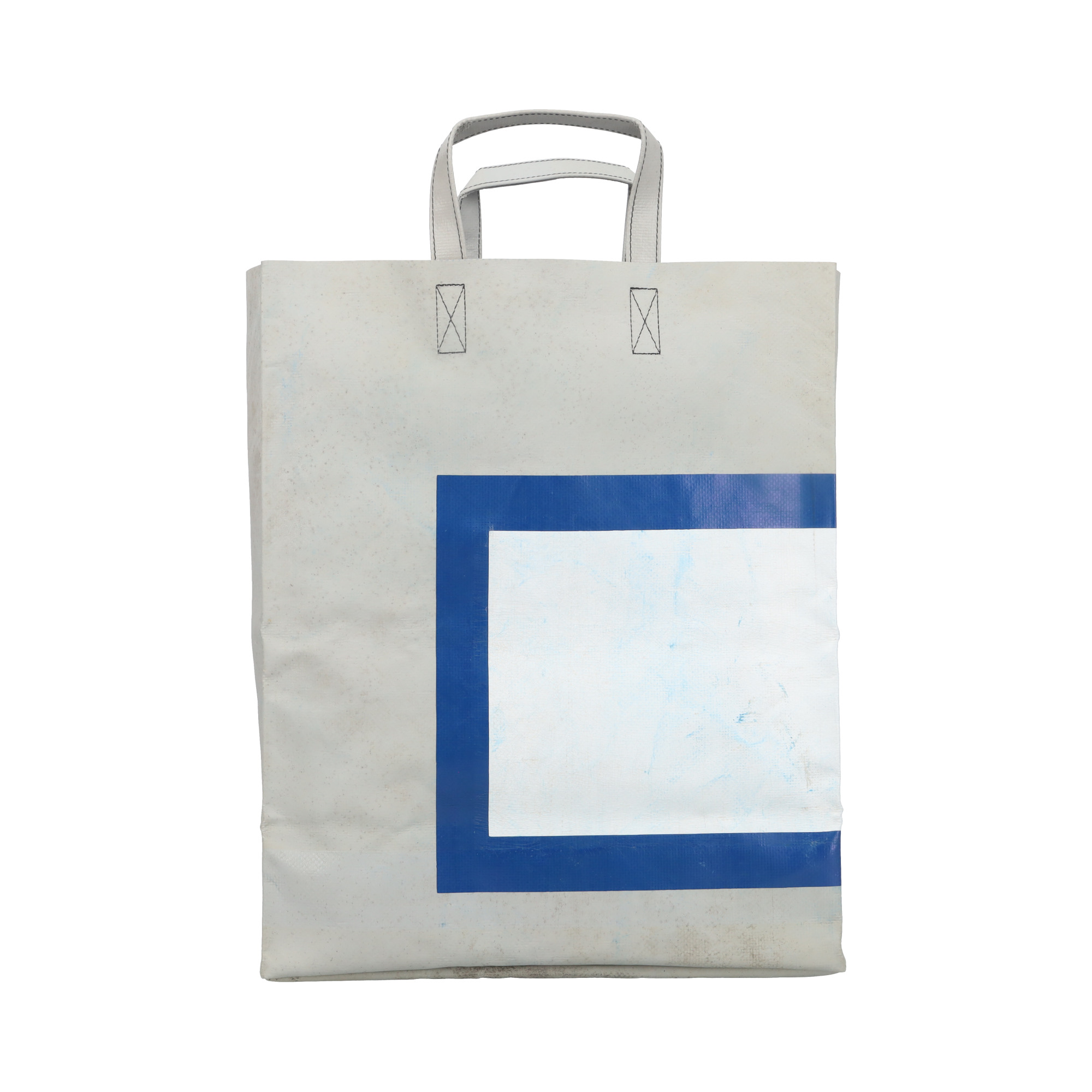 F52 MIAMI VICE | 141371 | FREITAG