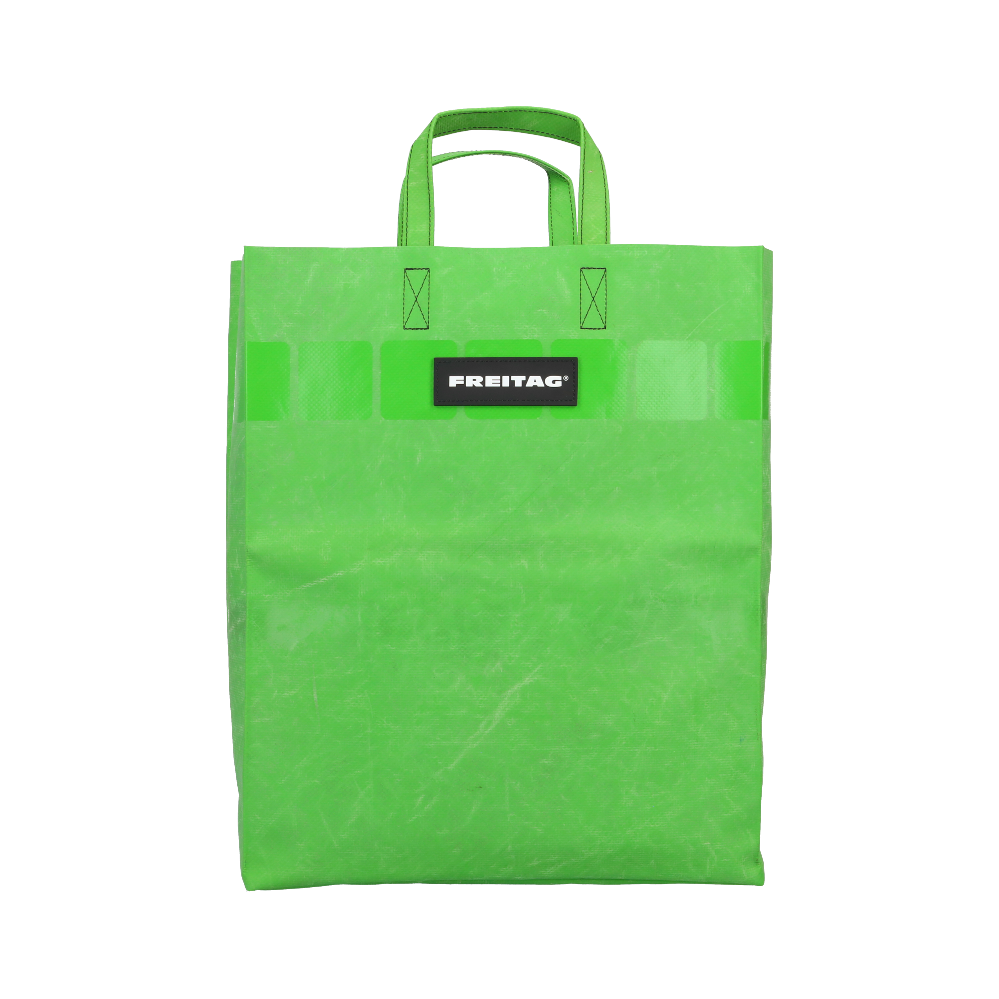 F52 MIAMI VICE | 141387 | FREITAG