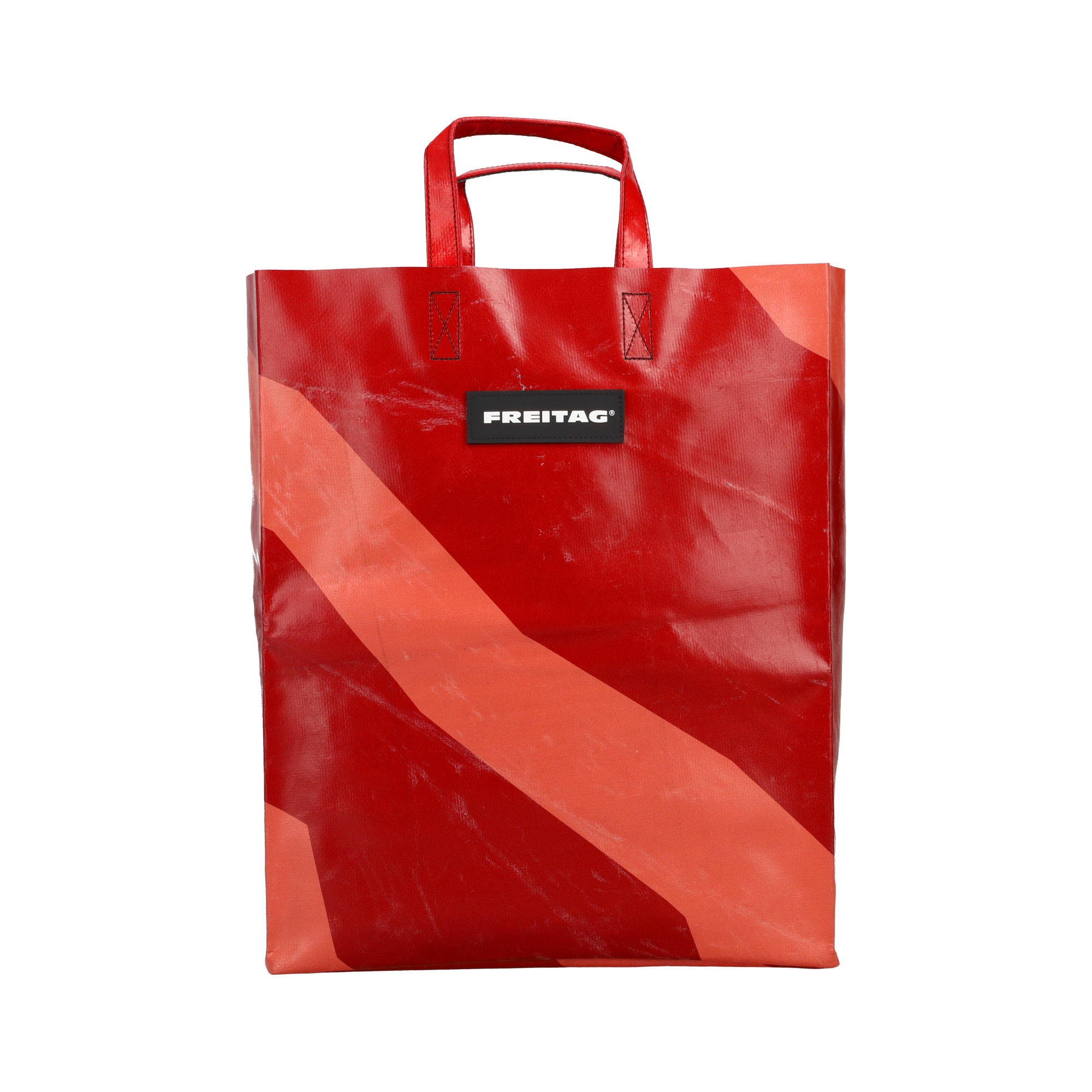F52 MIAMI VICE | 141390 | FREITAG