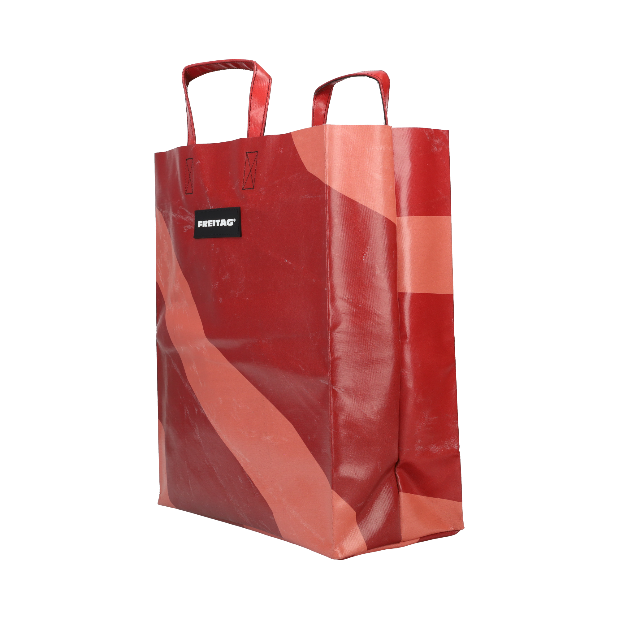 F52 MIAMI VICE | 141390 | FREITAG