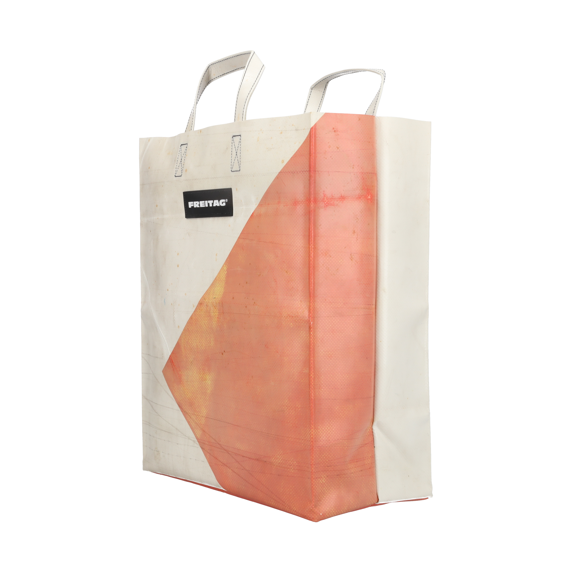 F52 MIAMI VICE | 141392 | FREITAG