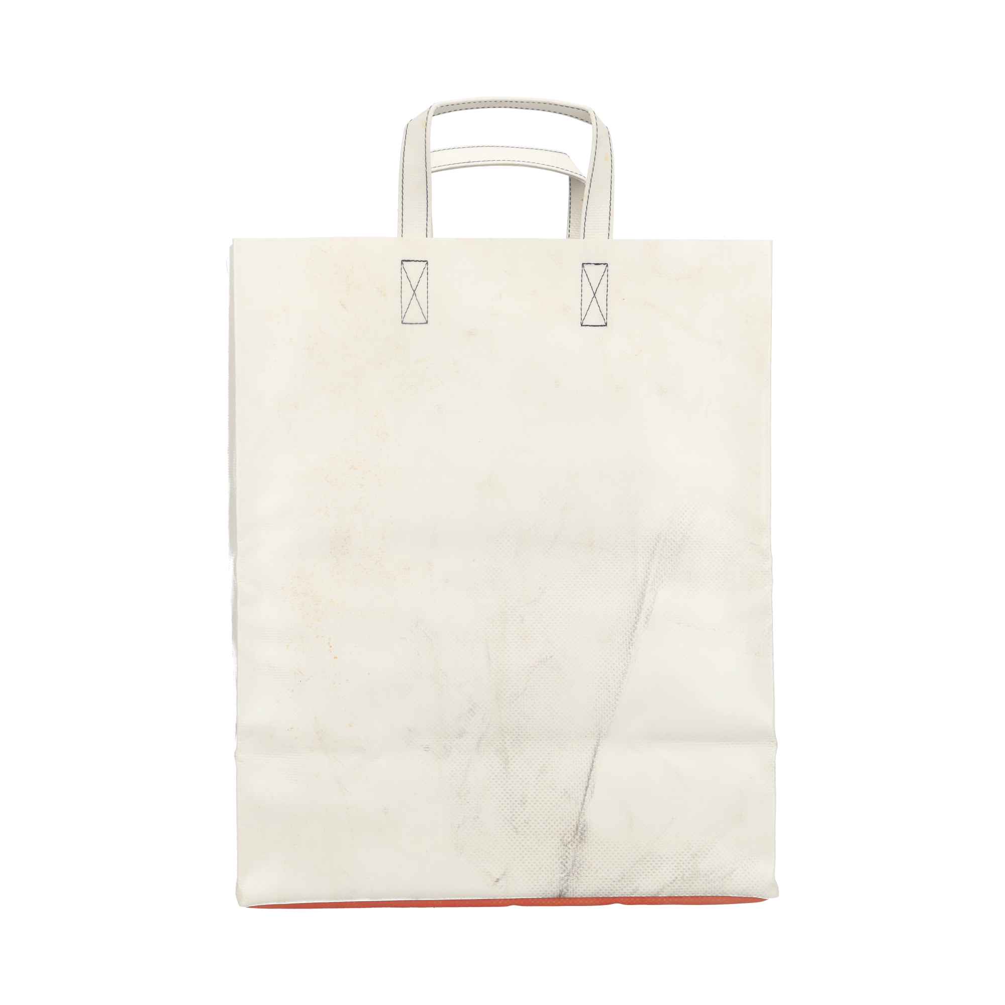 F52 MIAMI VICE | 141392 | FREITAG