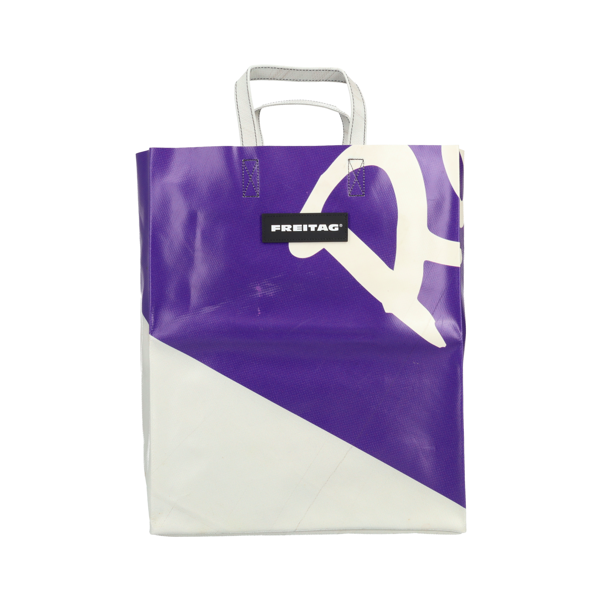 F52 MIAMI VICE | 141393 | FREITAG F52 MIAMI VICE | 141393 | FREITAG
