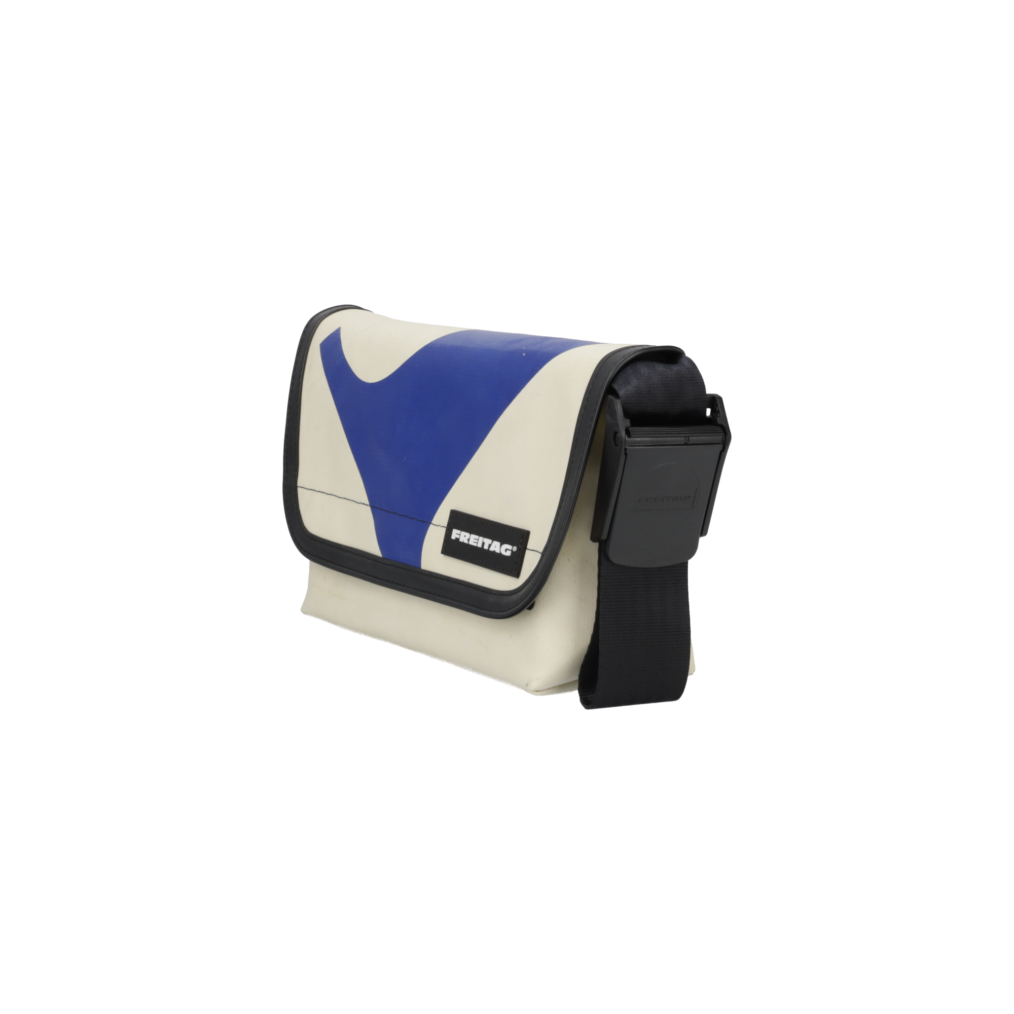 FREITAG F41 HAWAII FIVE-O ライトブルー 厚タープ
