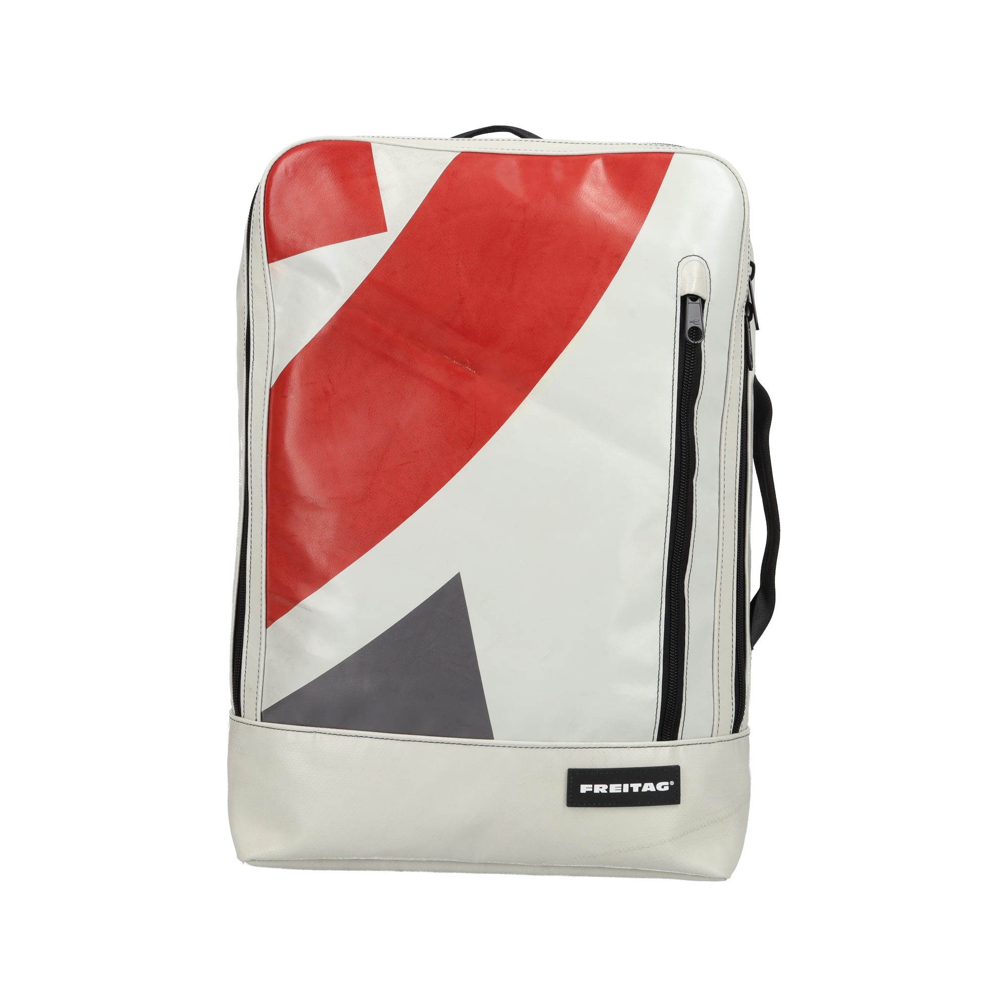 F306 HAZZARD | FREITAG F306 HAZZARD | FREITAG