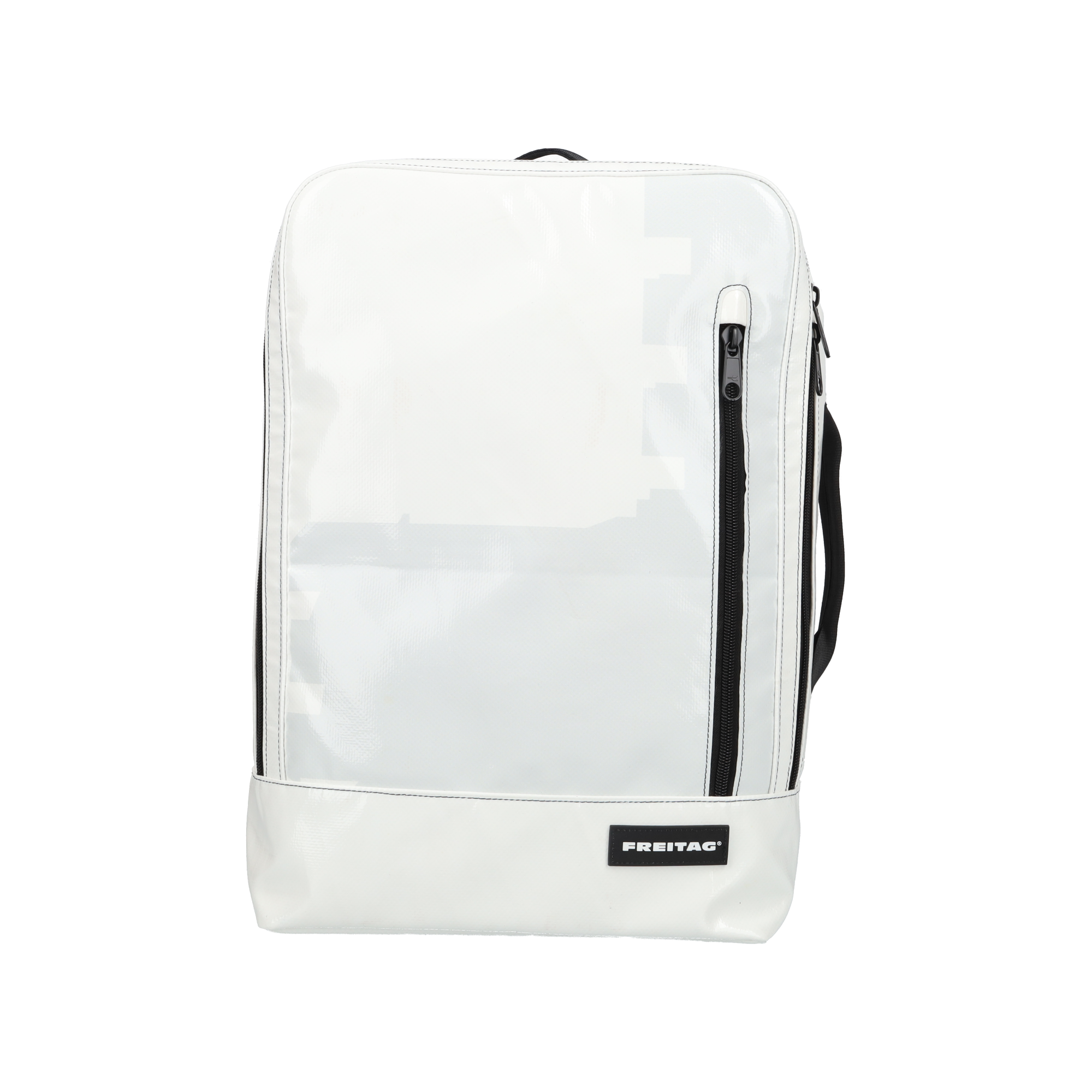 F306 HAZZARD | FREITAG F306 HAZZARD | FREITAG