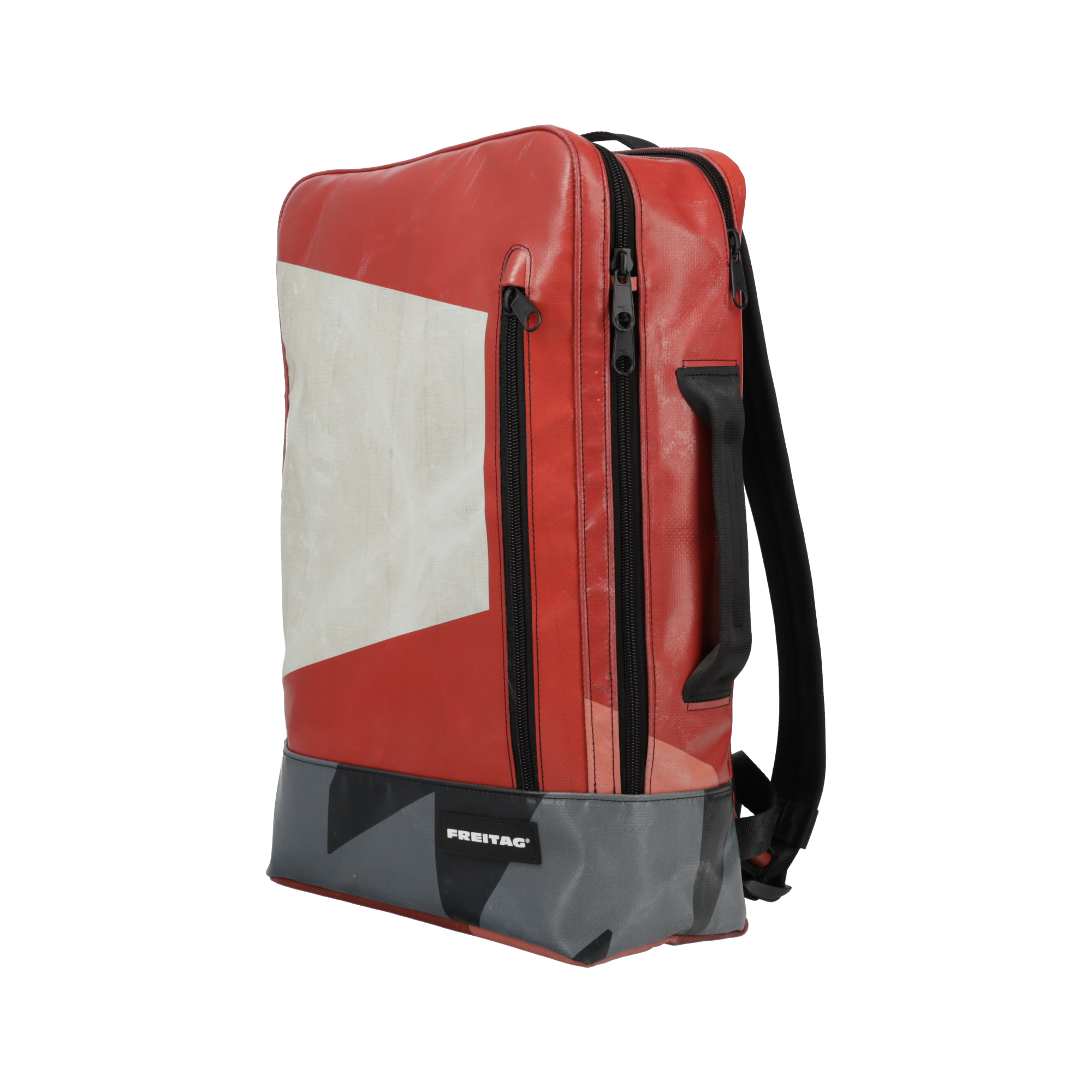 F306 HAZZARD | 141523 | FREITAG
