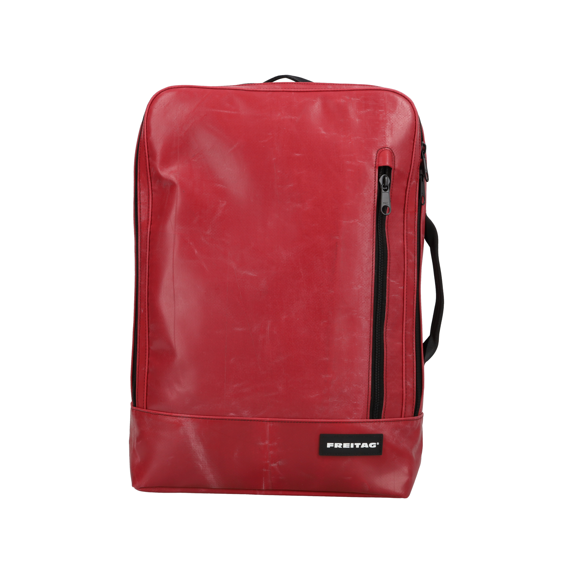 F306 HAZZARD | FREITAG F306 HAZZARD | FREITAG