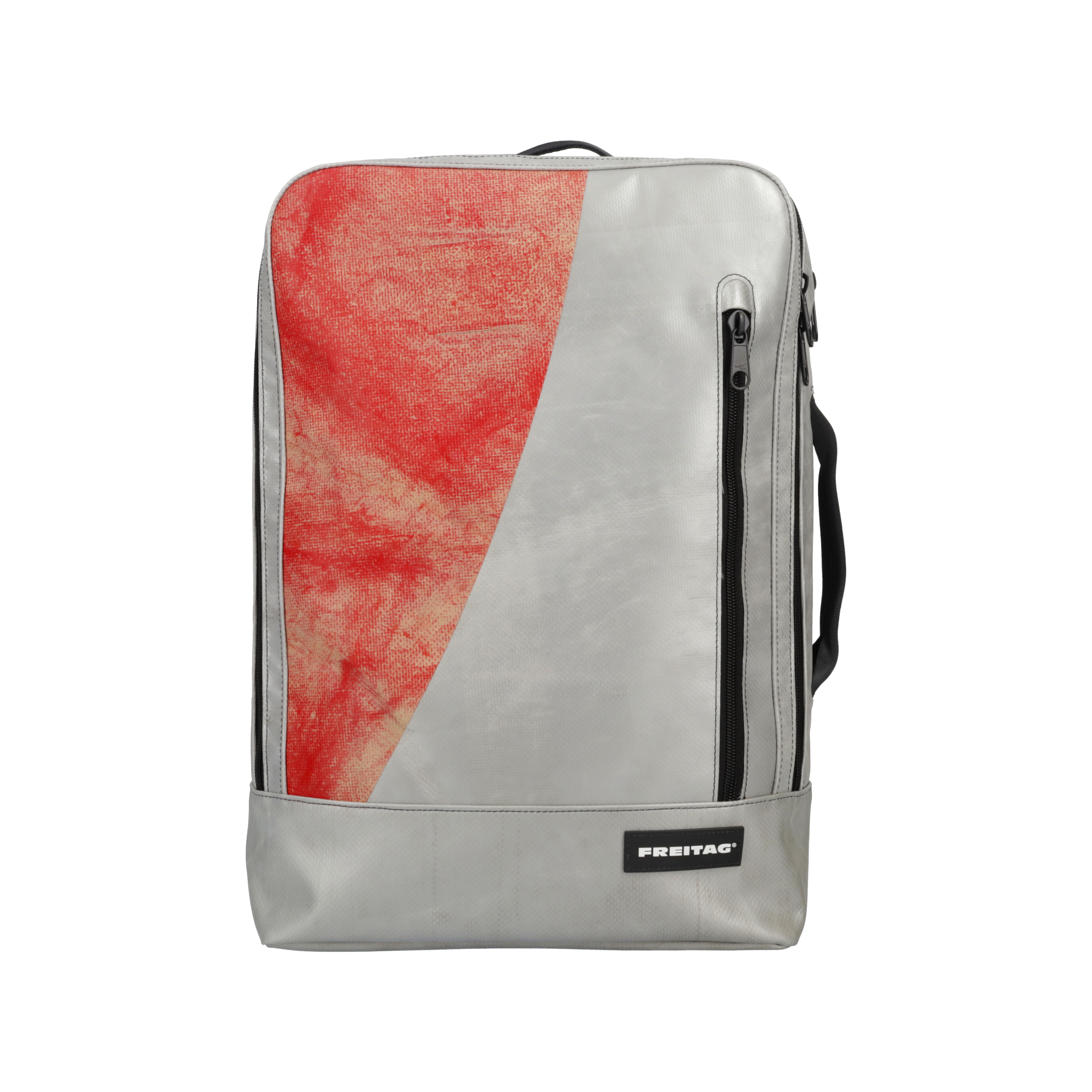 F306 HAZZARD | FREITAG