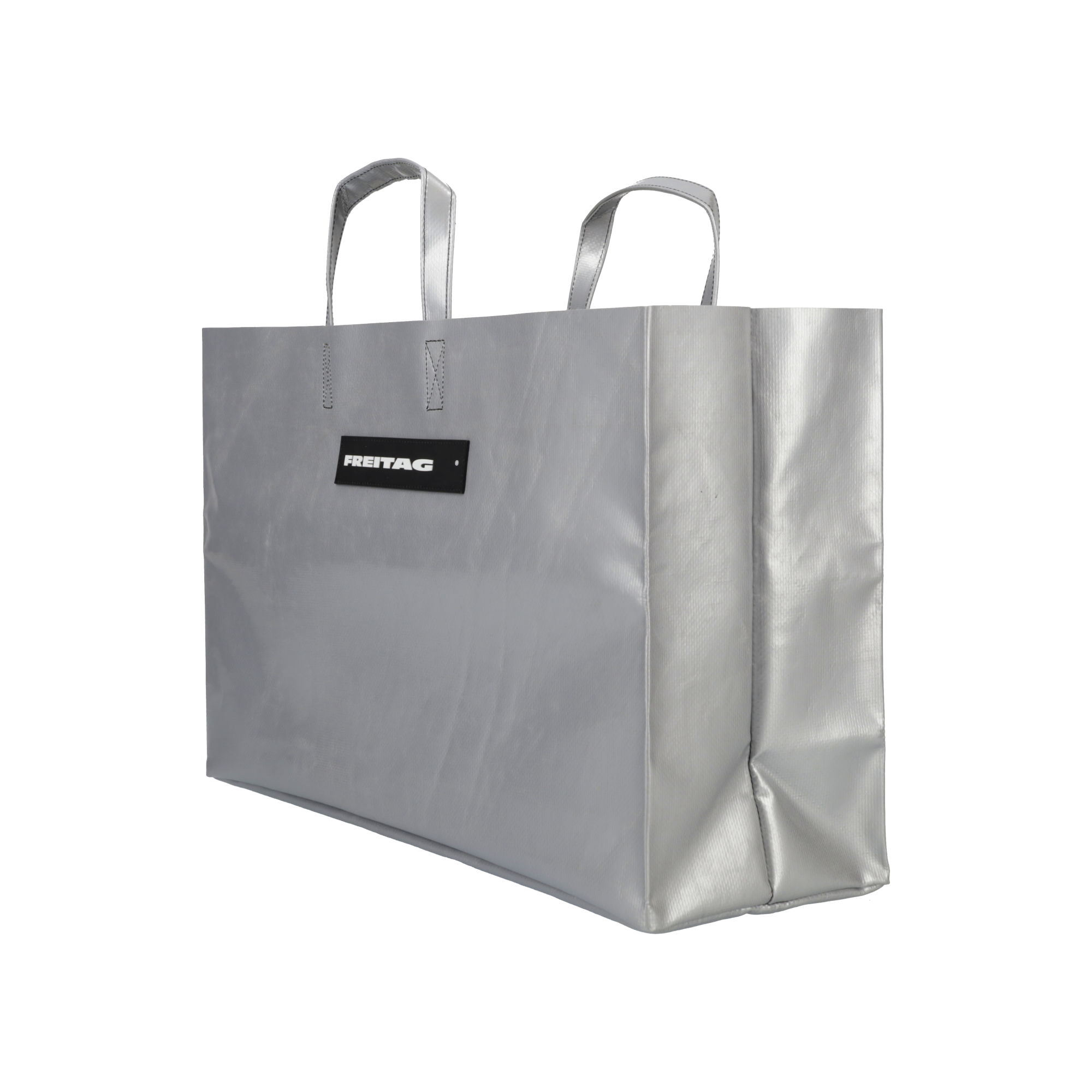 F260 MIAMI WIDE | FREITAG