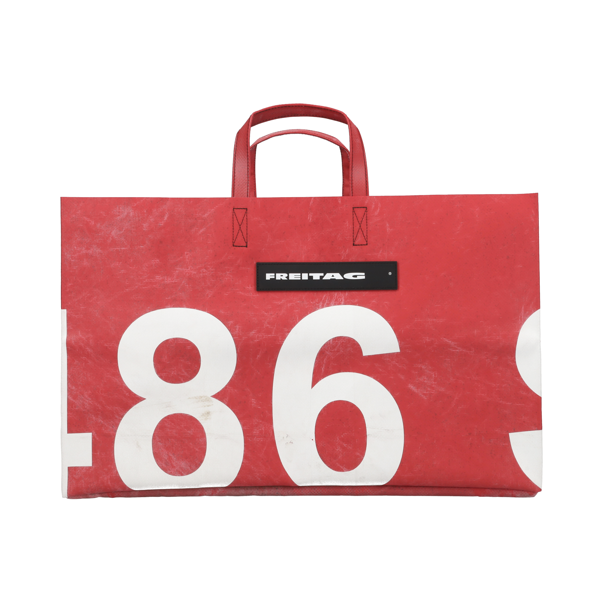 最新 | WIDE MIAMI F260 141939 FREITAG | バッグ