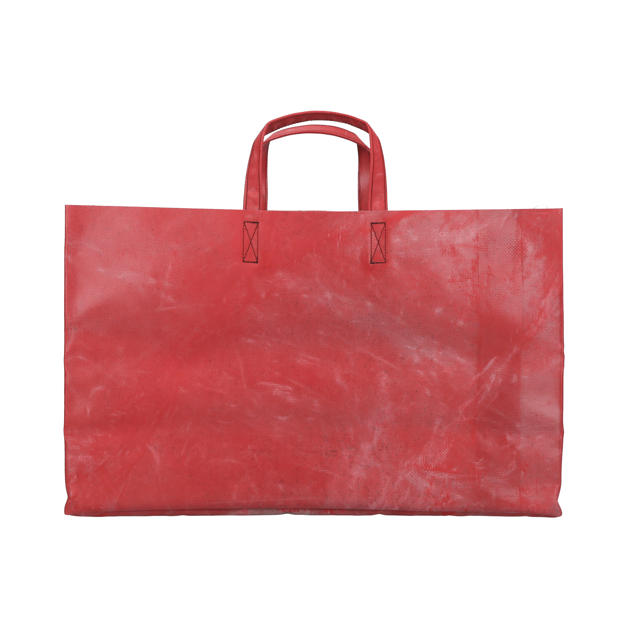 F260 MIAMI WIDE | 141939 | FREITAG