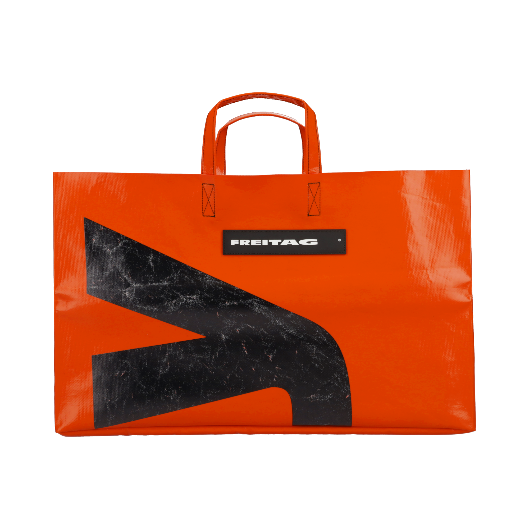FREITAG F260 MIAMI wide 未使用 F260 MIAMI WIDE | 141943 | FREITAG