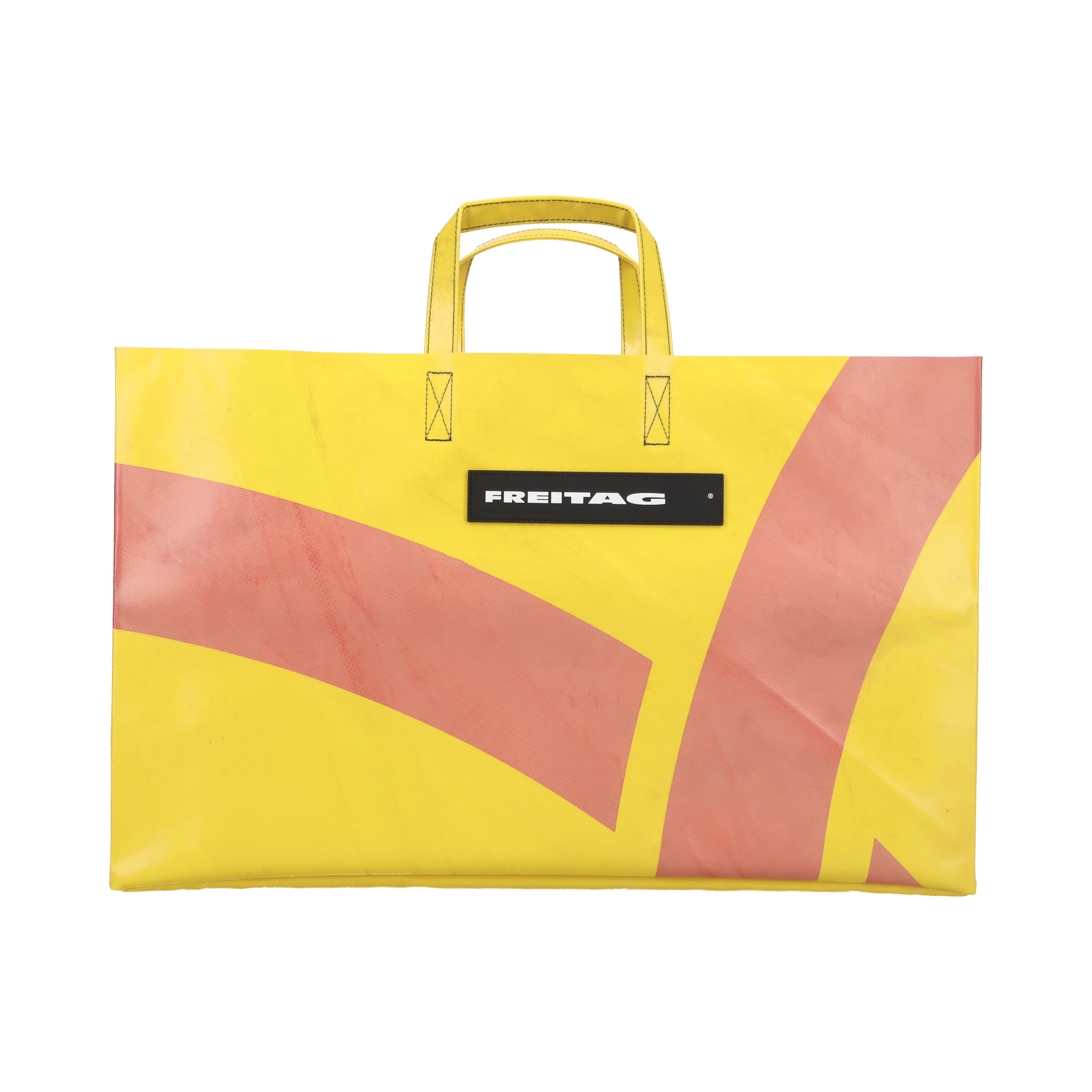 F260 MIAMI WIDE | 141950 | FREITAG