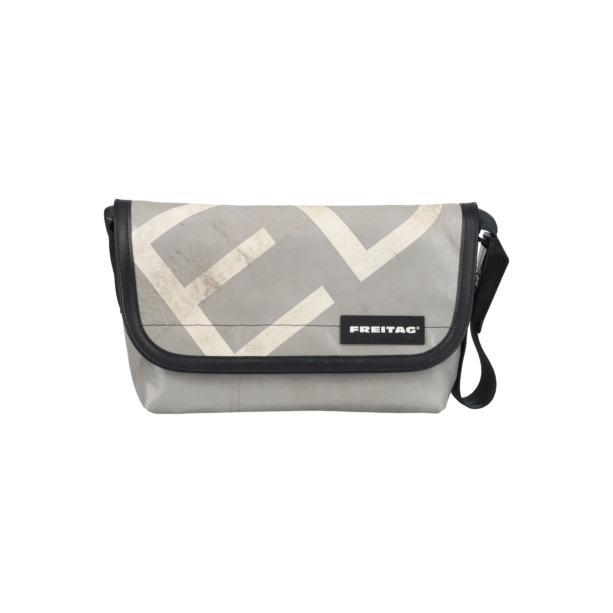 激安 F41 HAWAII FREITAG | 986506 | FIVE-0 バッグ