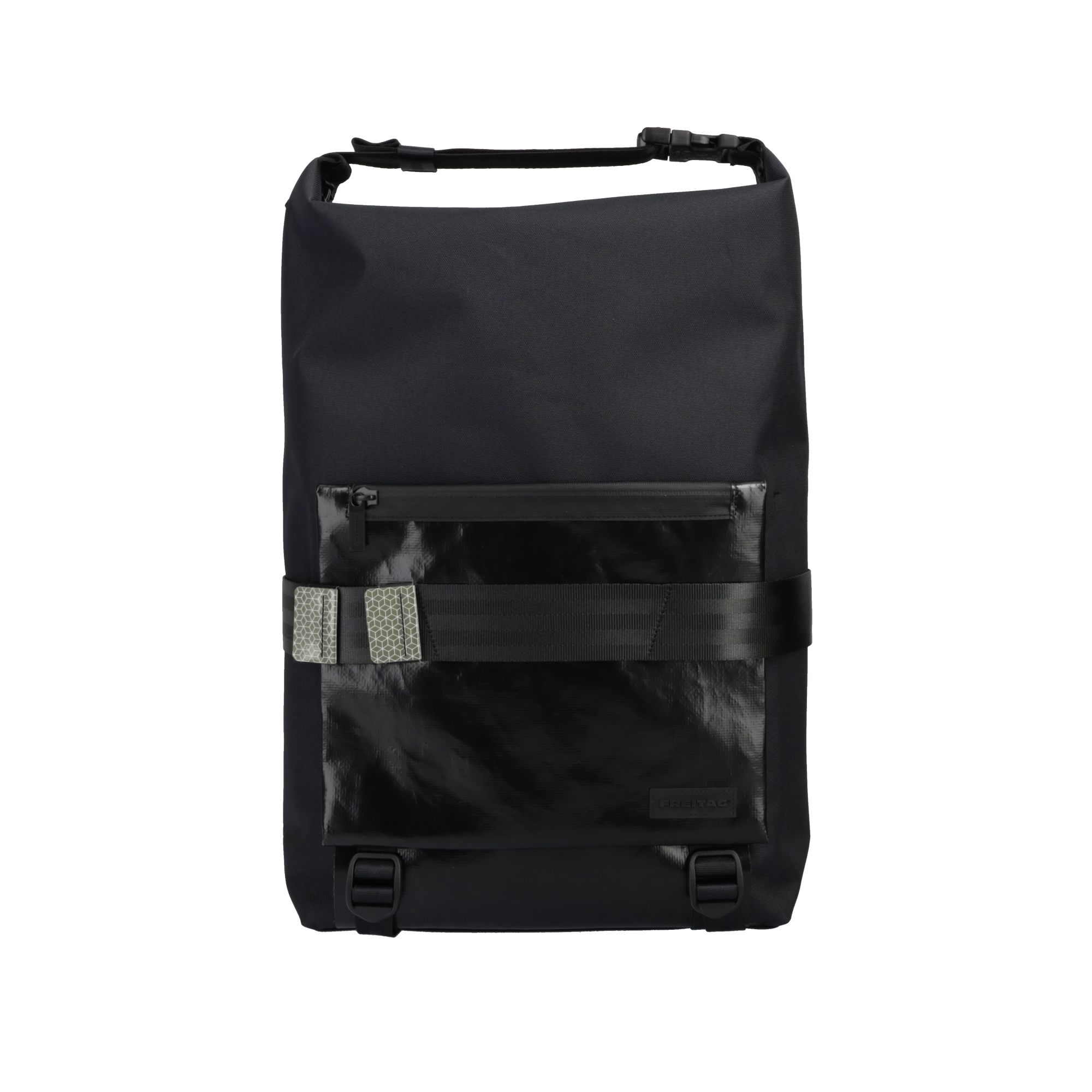 F690 COSTON | 142094 | FREITAG