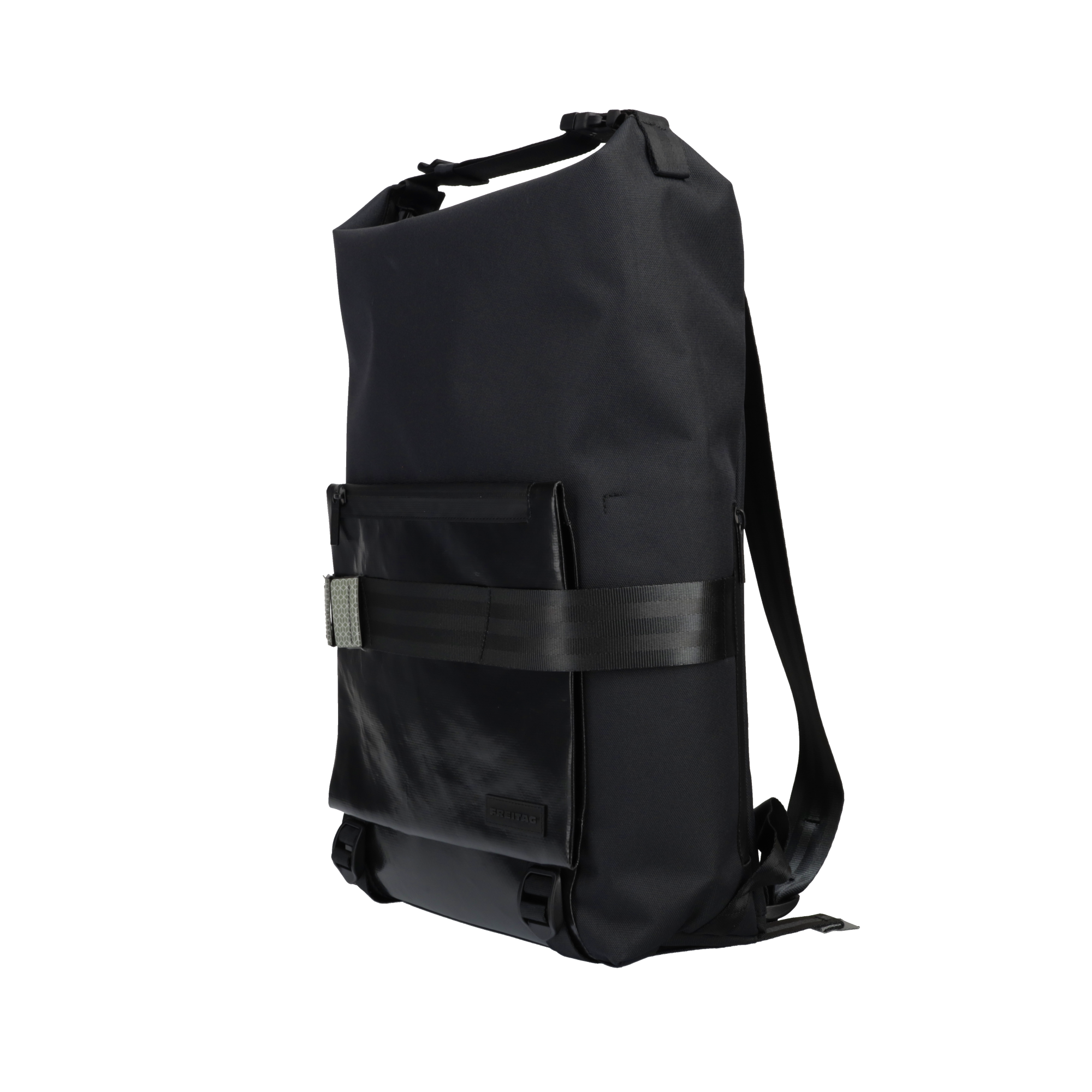 F690 COSTON | 142094 | FREITAG