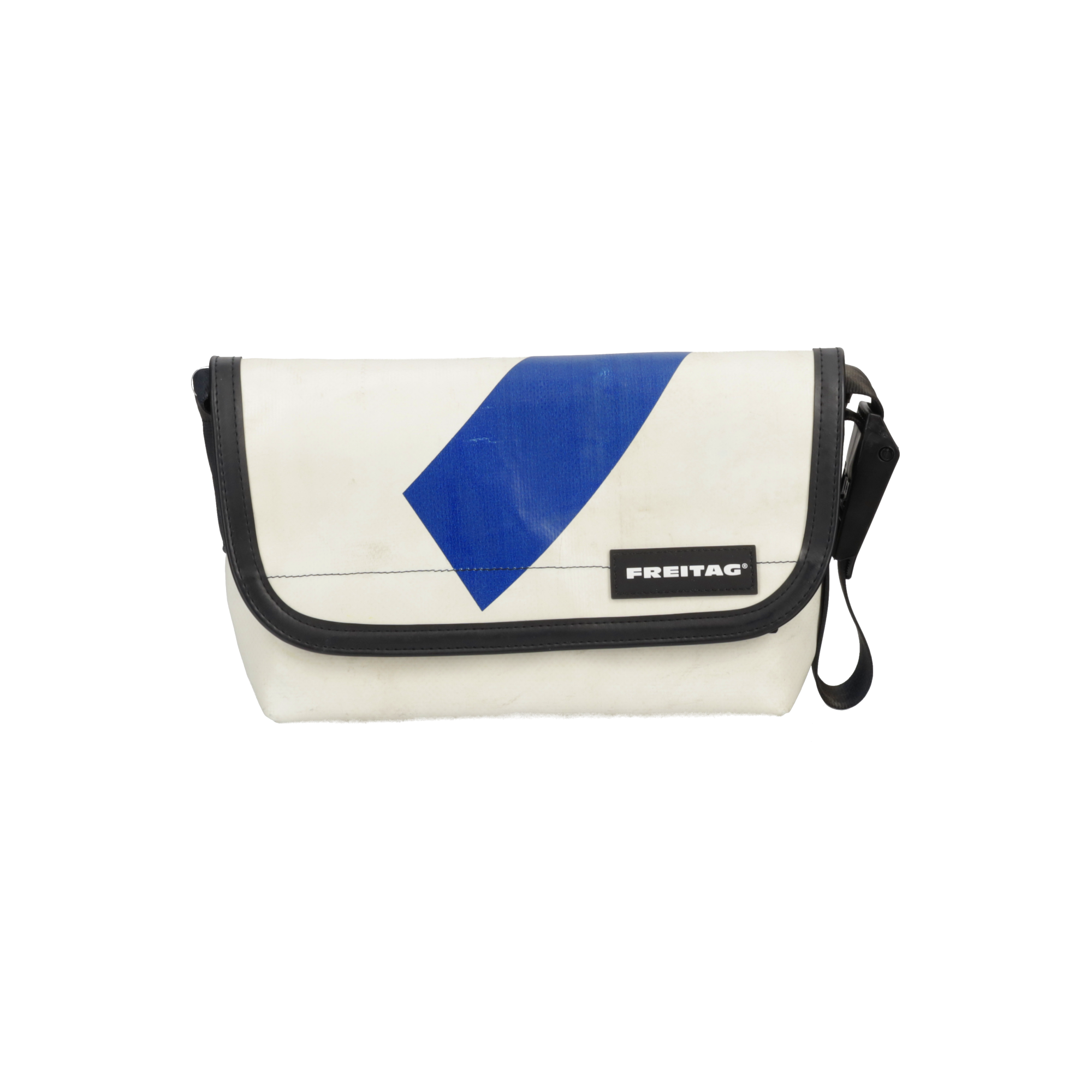 フライターグ　FREITAG　かわいいRマーク　　HAWAII　Five-0 F41 HAWAII FIVE-0 | FREITAG