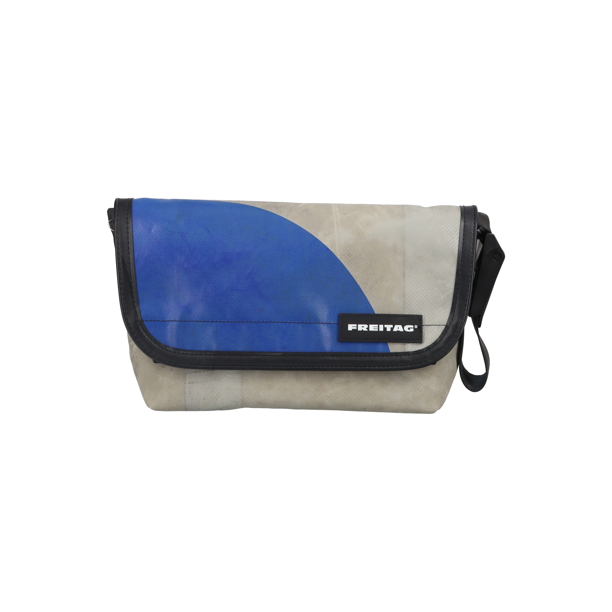 F41 HAWAII FIVE-0 | FREITAG