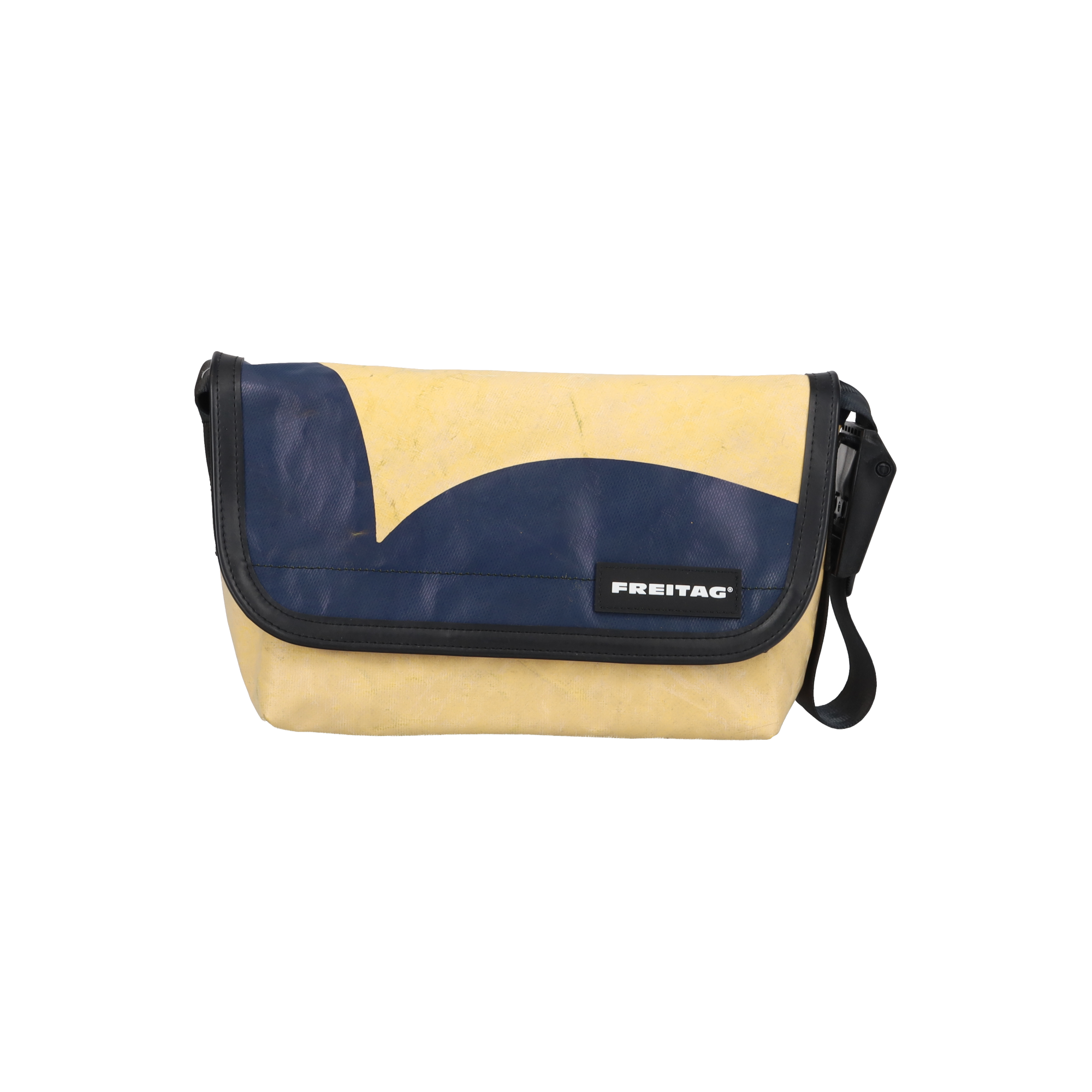 フライターグ FREITAG F41 HAWAII FIVE-O F41 HAWAII FIVE-0 | FREITAG