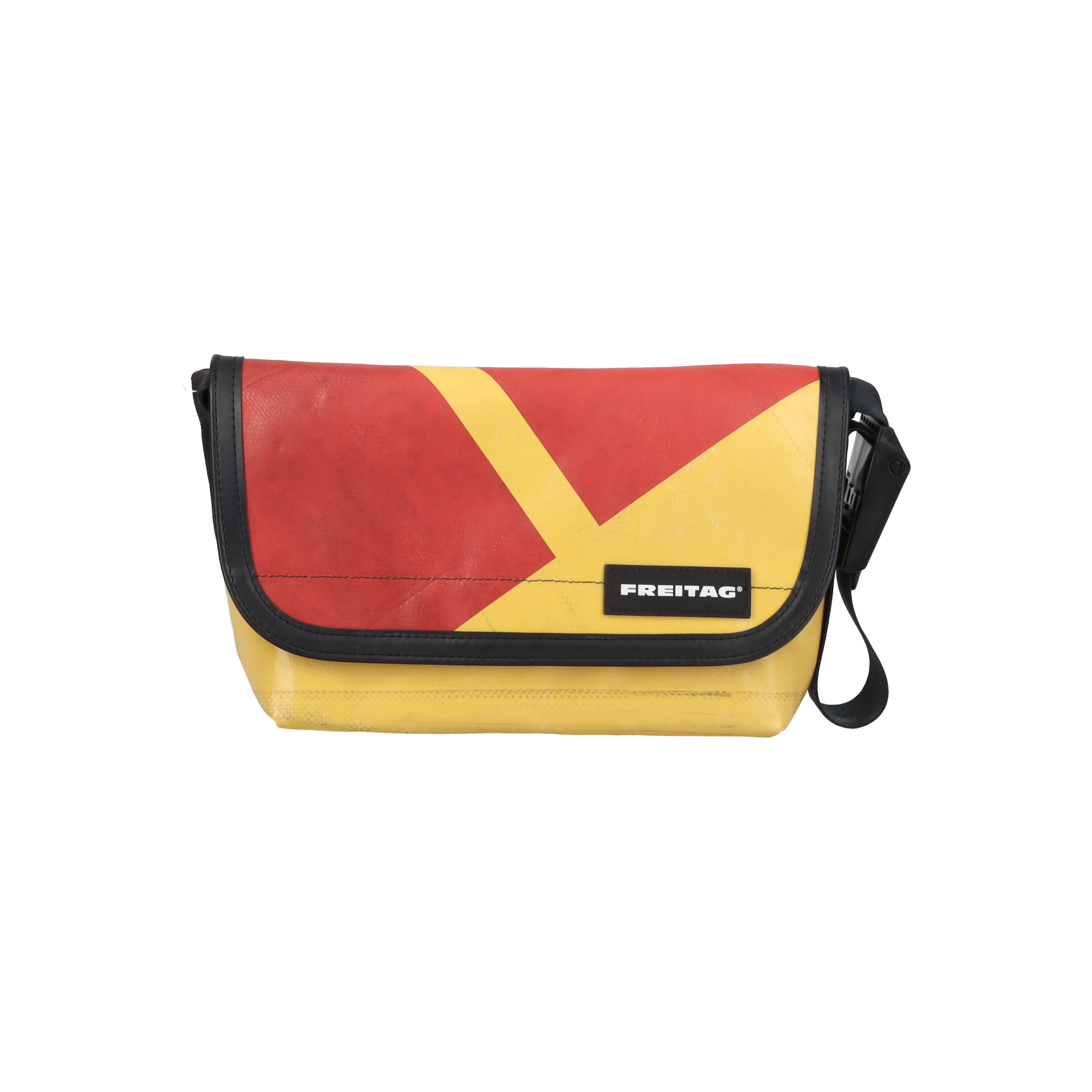 バッグ FREITAG F41 HAWAII FIVE-O F41 HAWAII FIVE-0 | FREITAG
