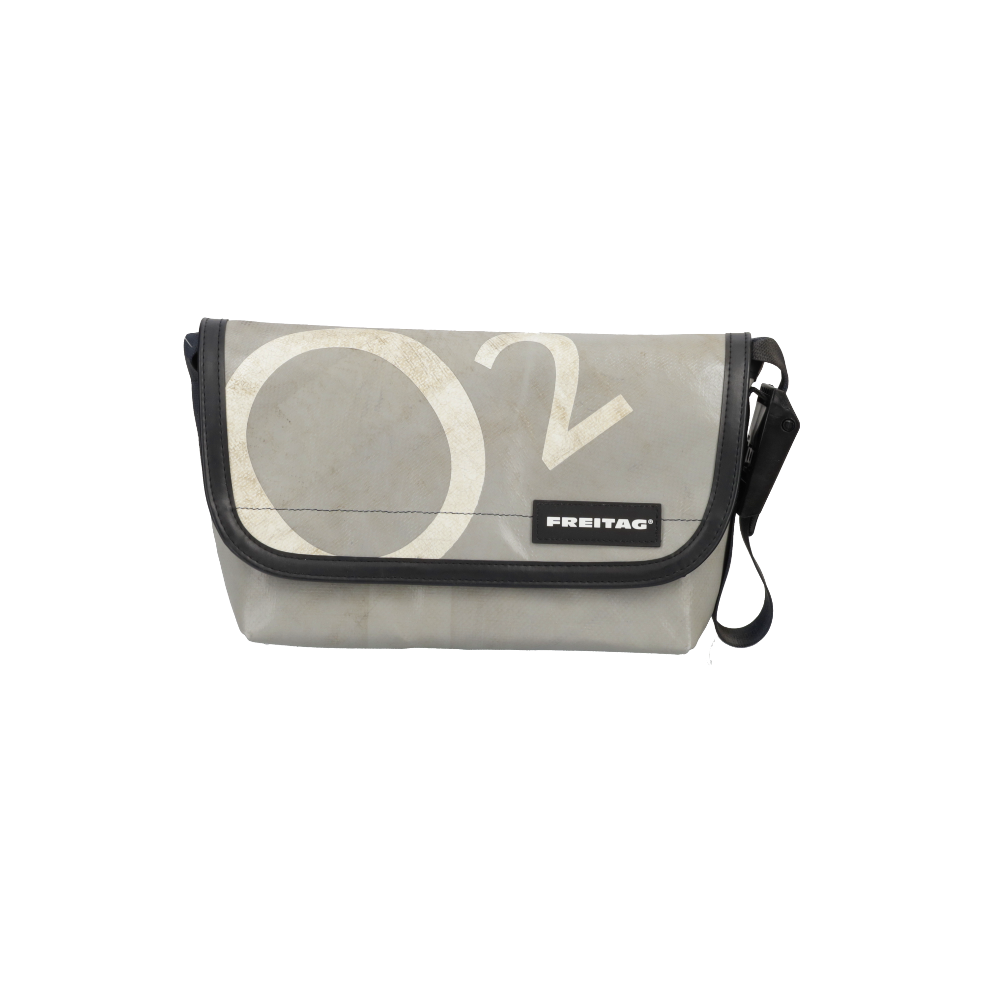 F41 HAWAII FIVE-0 | 069071 | FREITAG